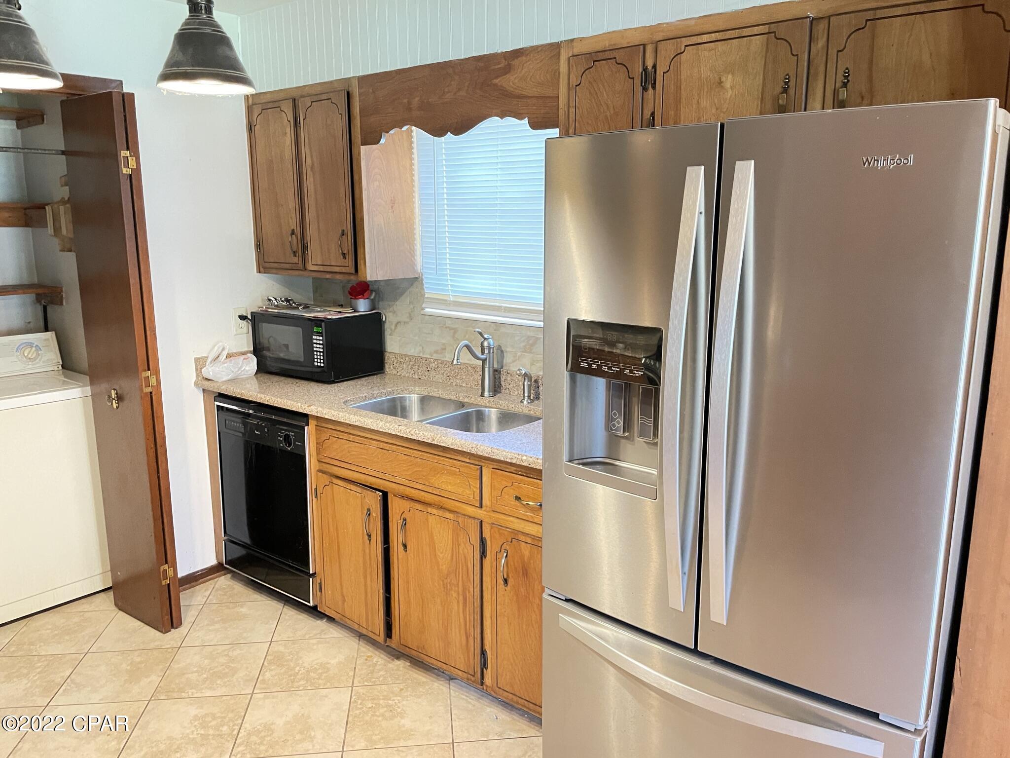 Lynn Haven - Residential