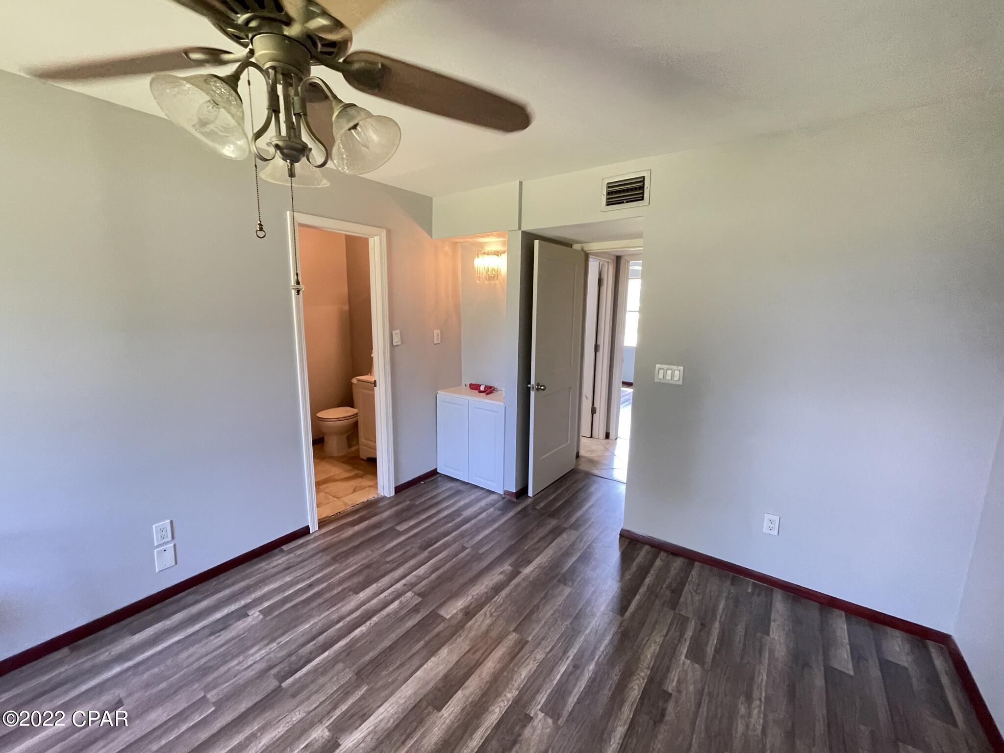 Lynn Haven - Residential