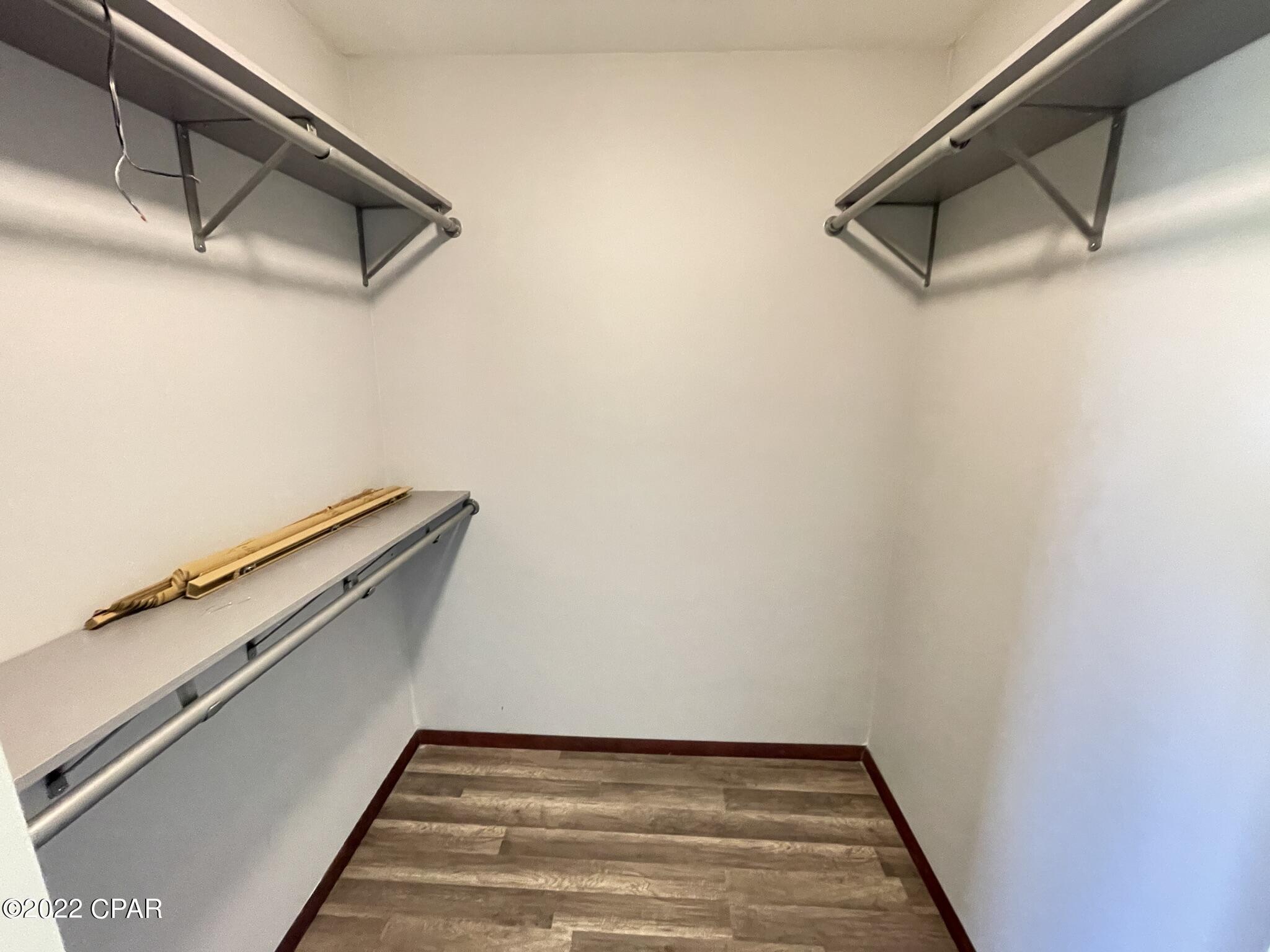 Lynn Haven - Residential