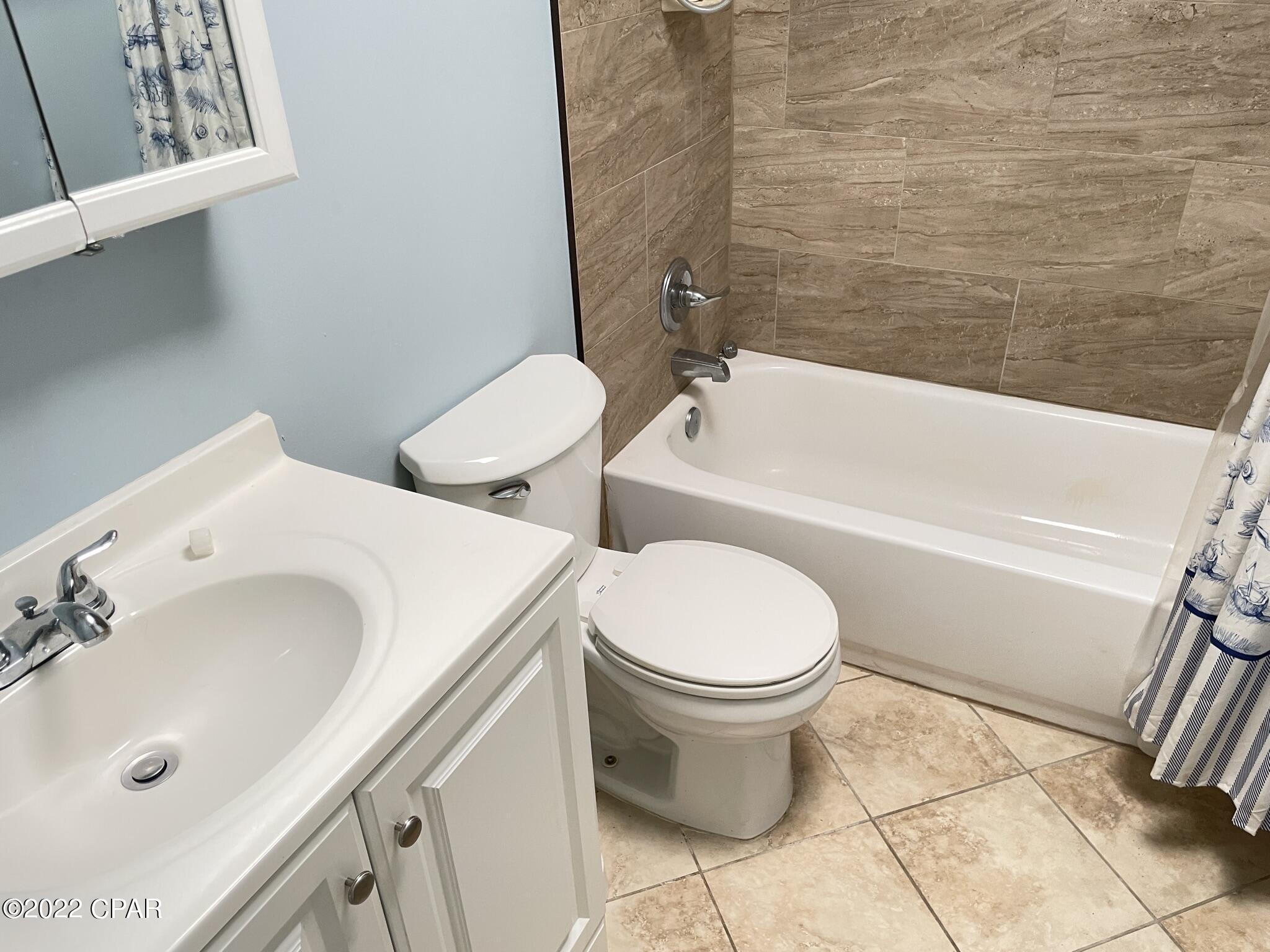 Lynn Haven - Residential