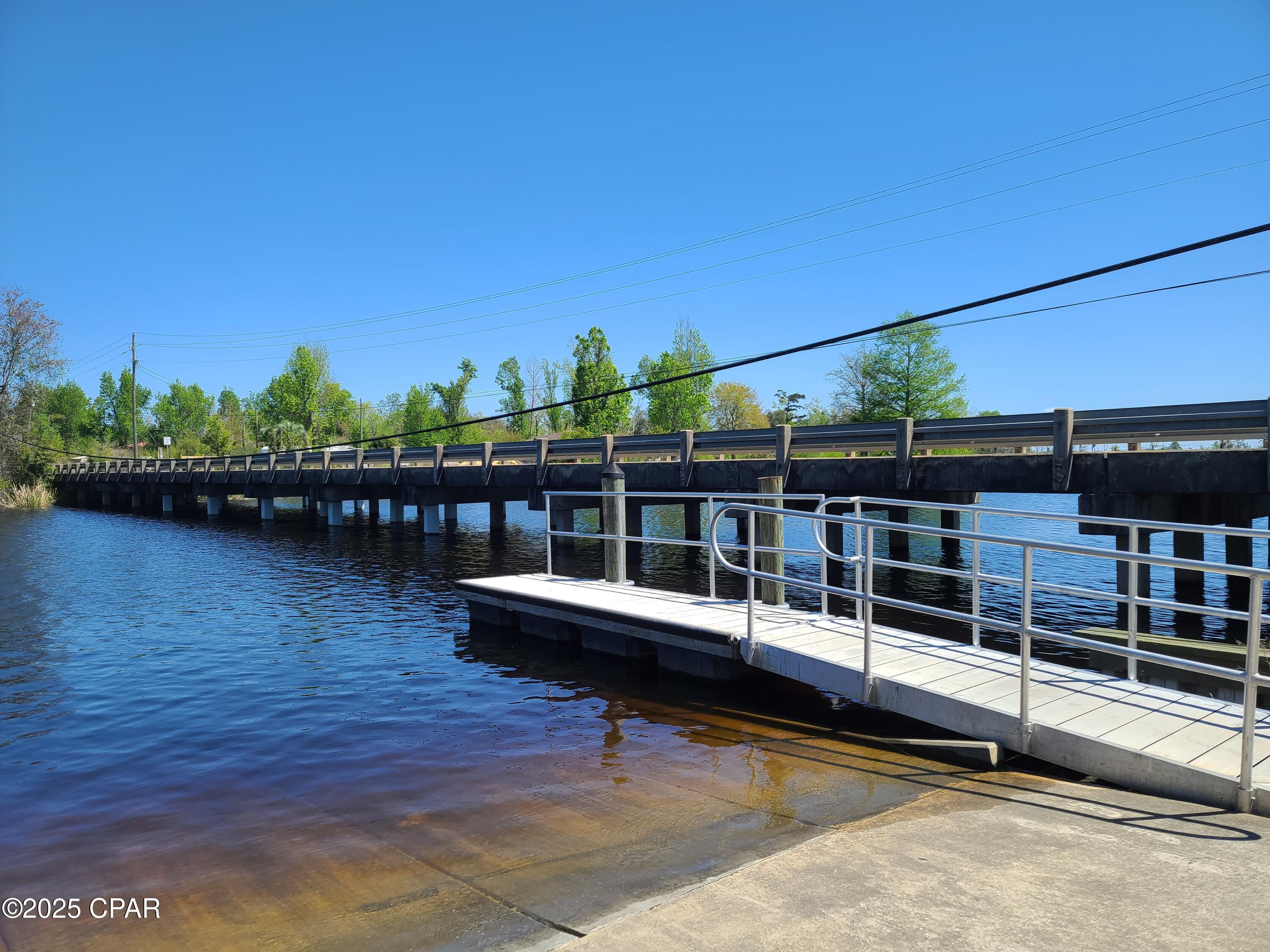 Timber Run Estates - Land