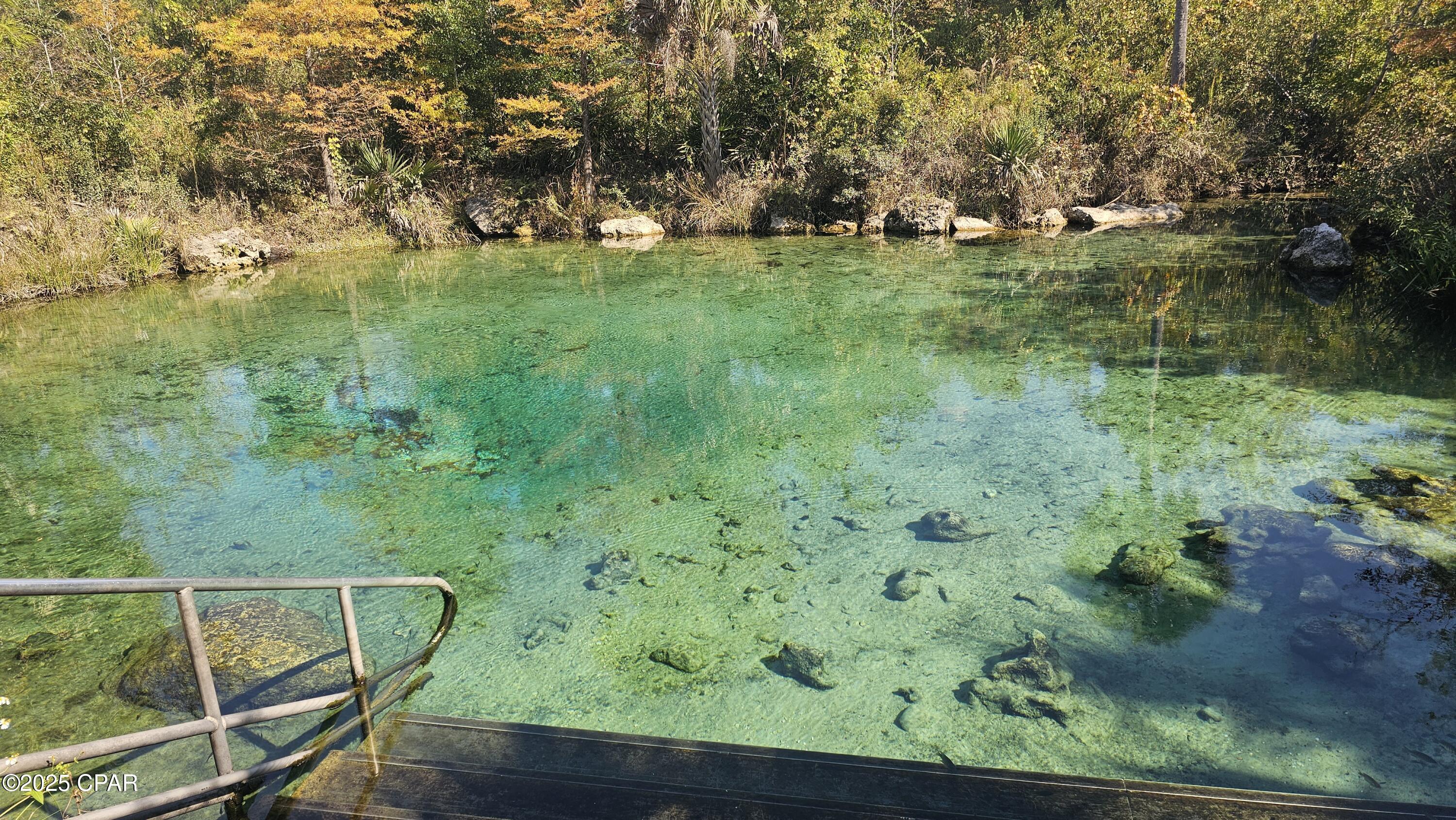 Timber Run Estates - Land