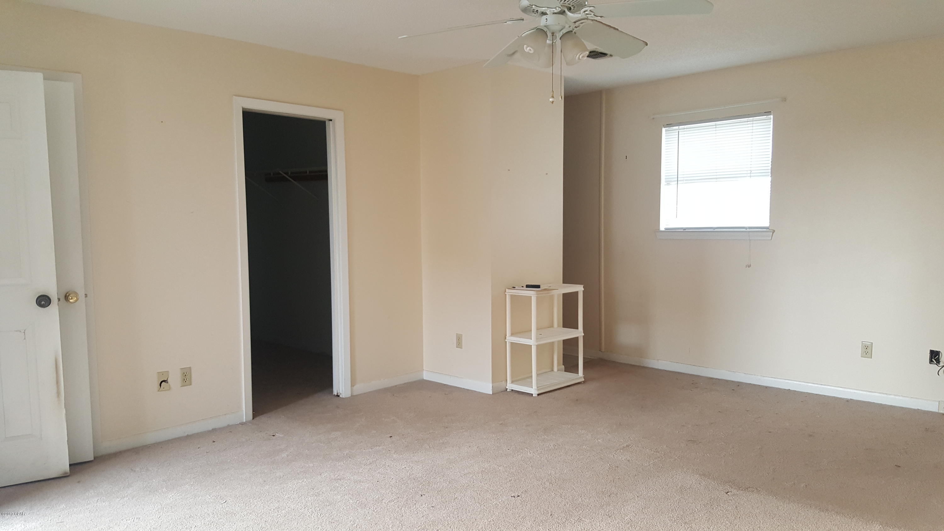 Treasure Island - Residential