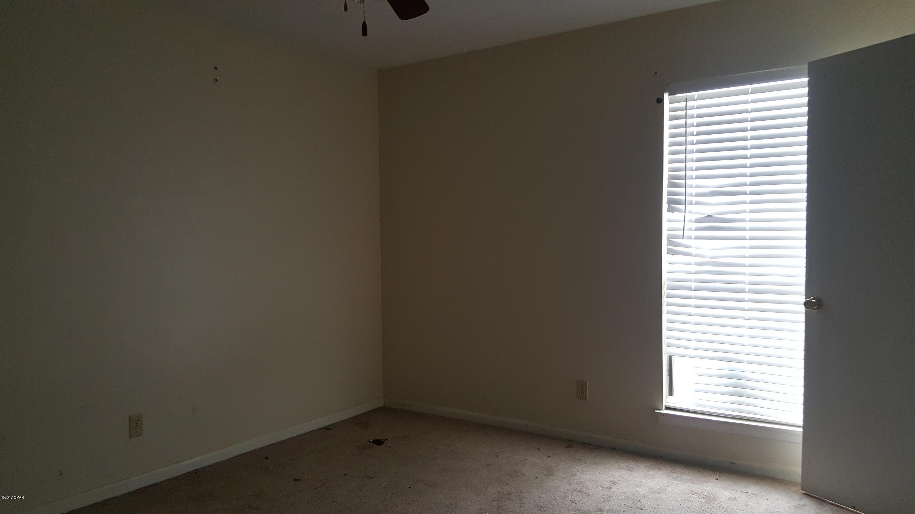 Treasure Island - Residential