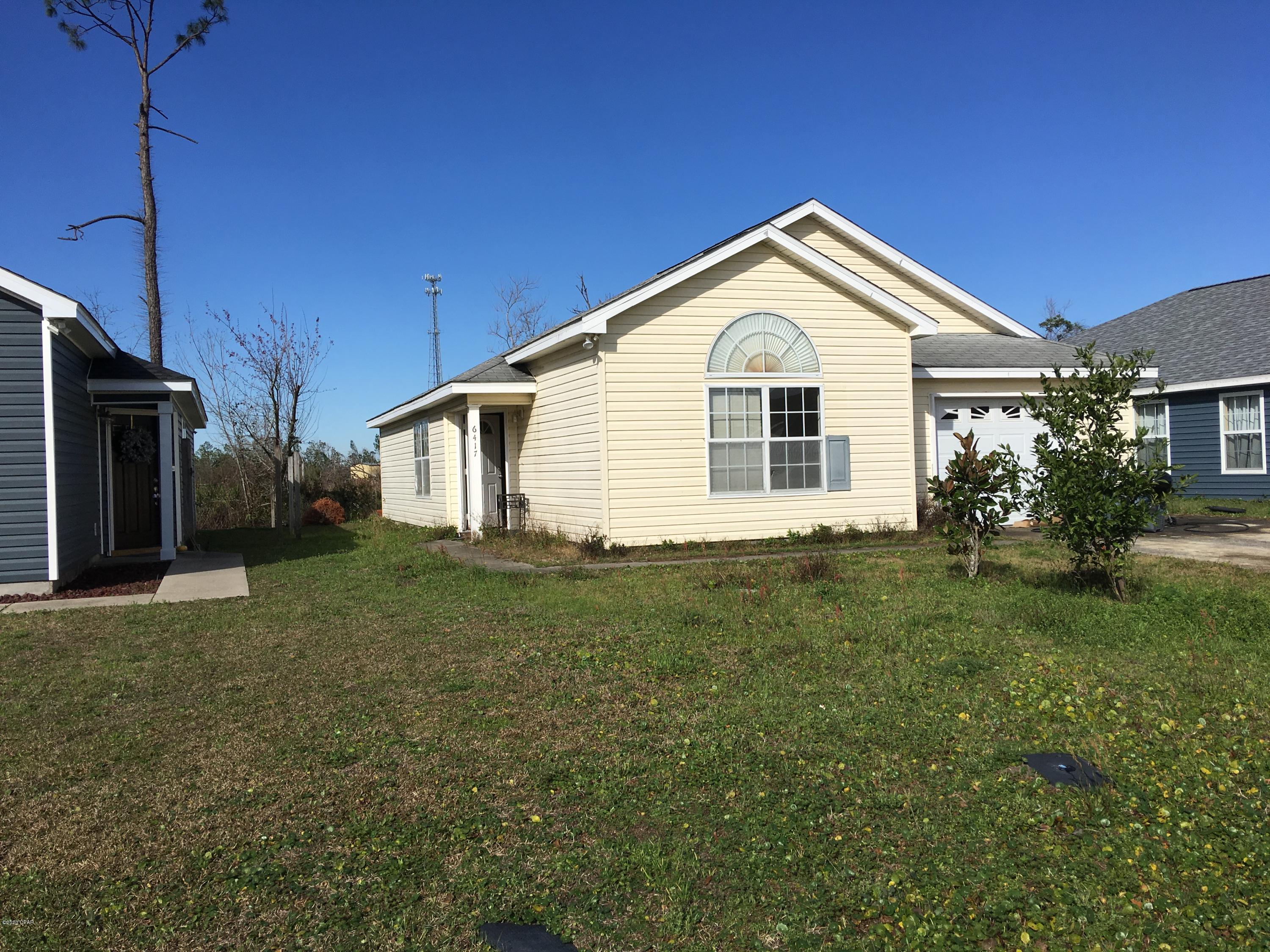 Sweetwater Village Ph 3 - Residential