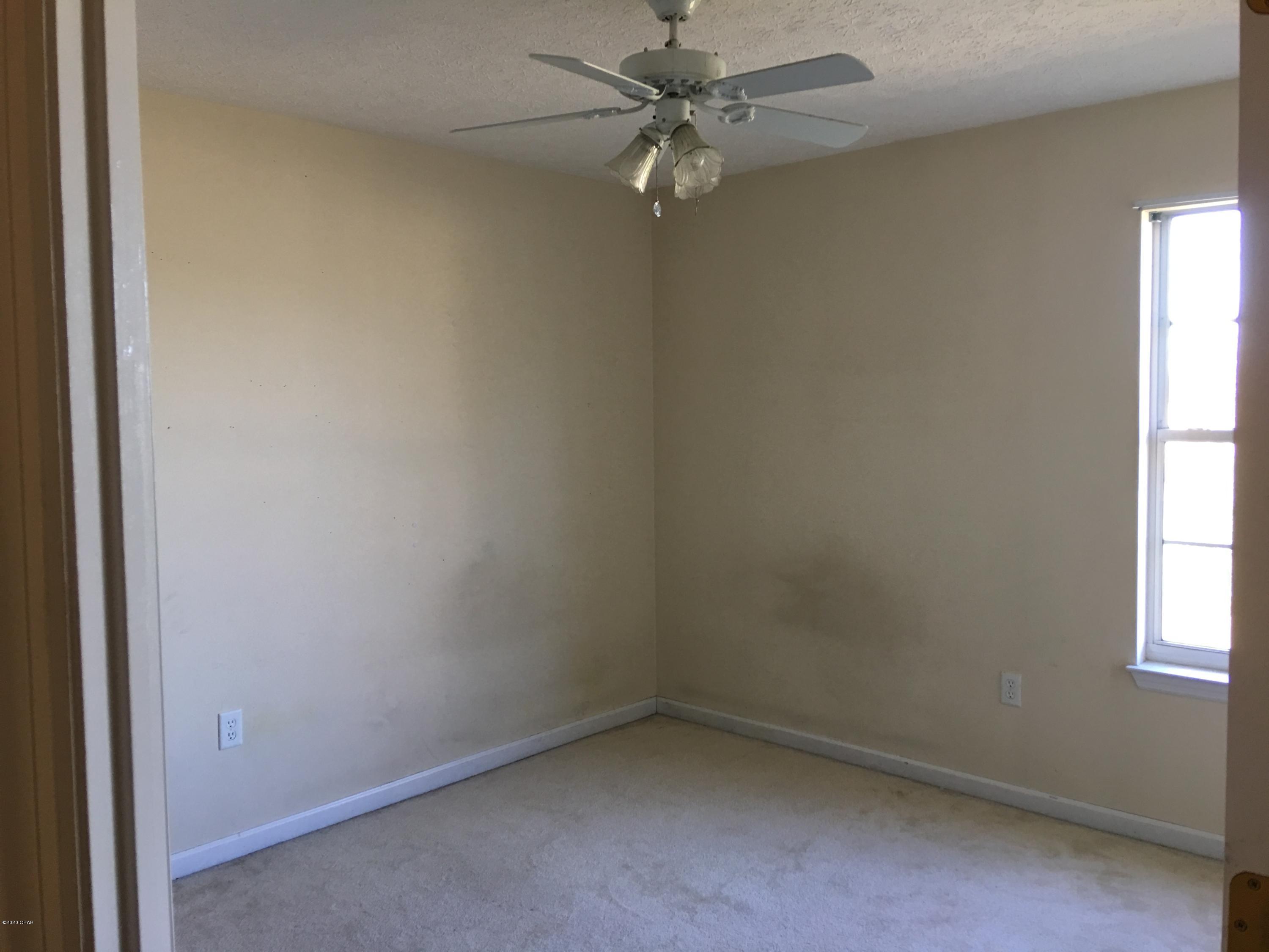 Sweetwater Village Ph 3 - Residential