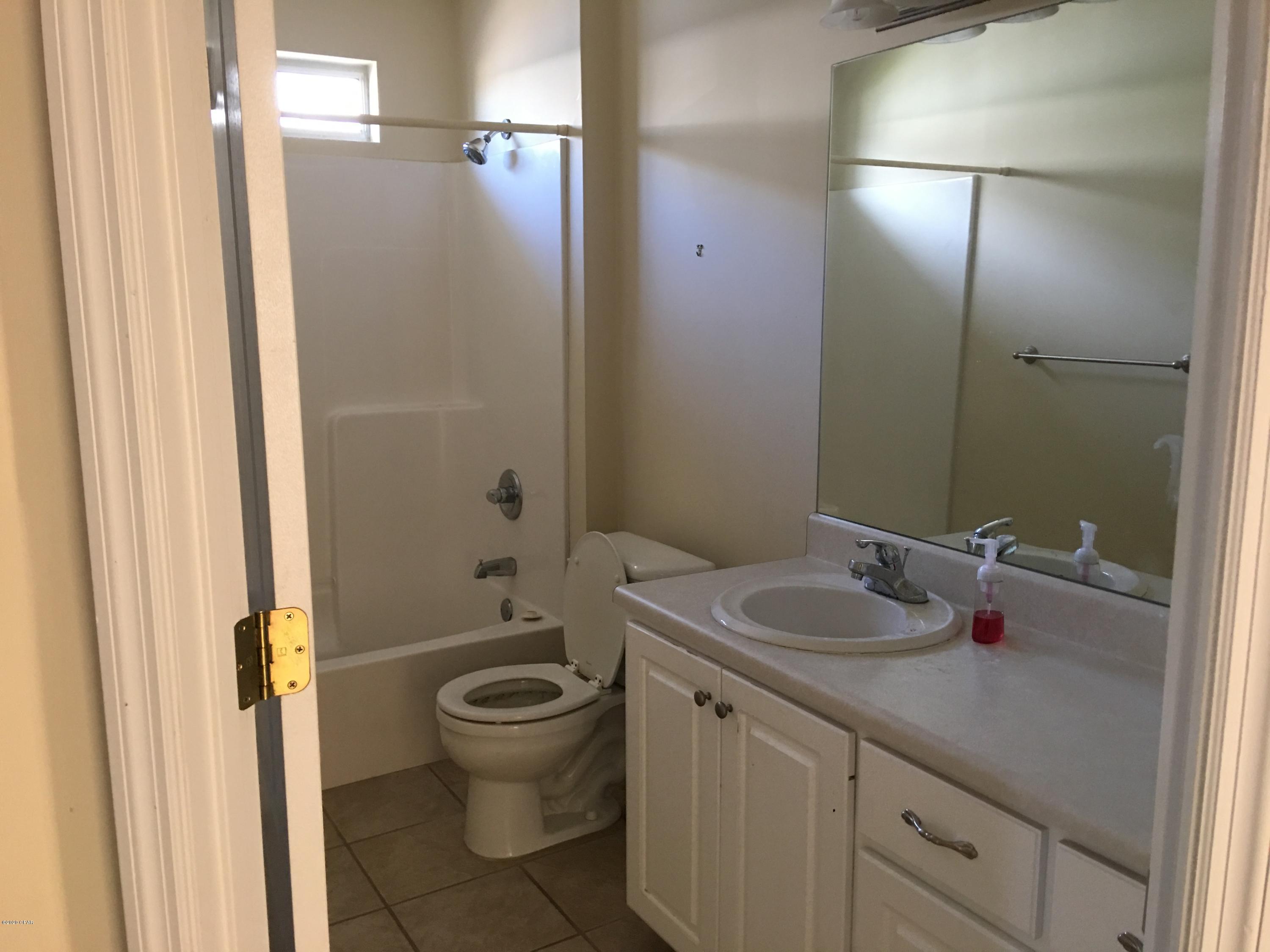 Sweetwater Village Ph 3 - Residential