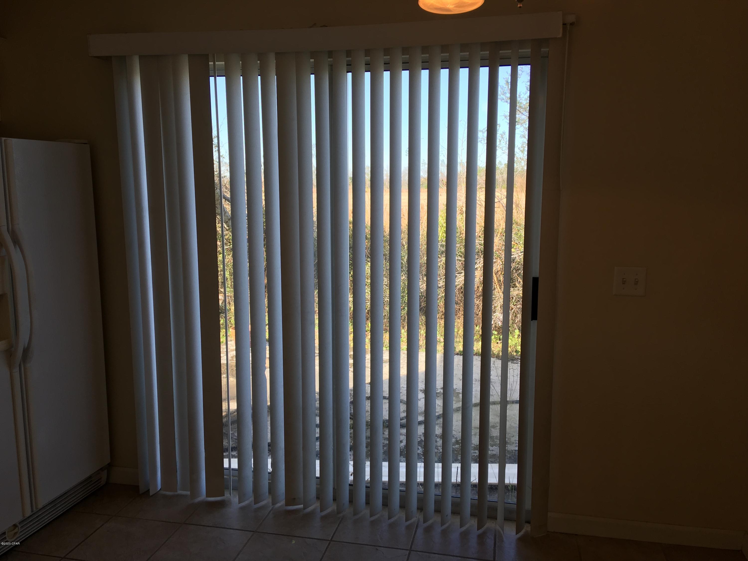 Sweetwater Village Ph 3 - Residential