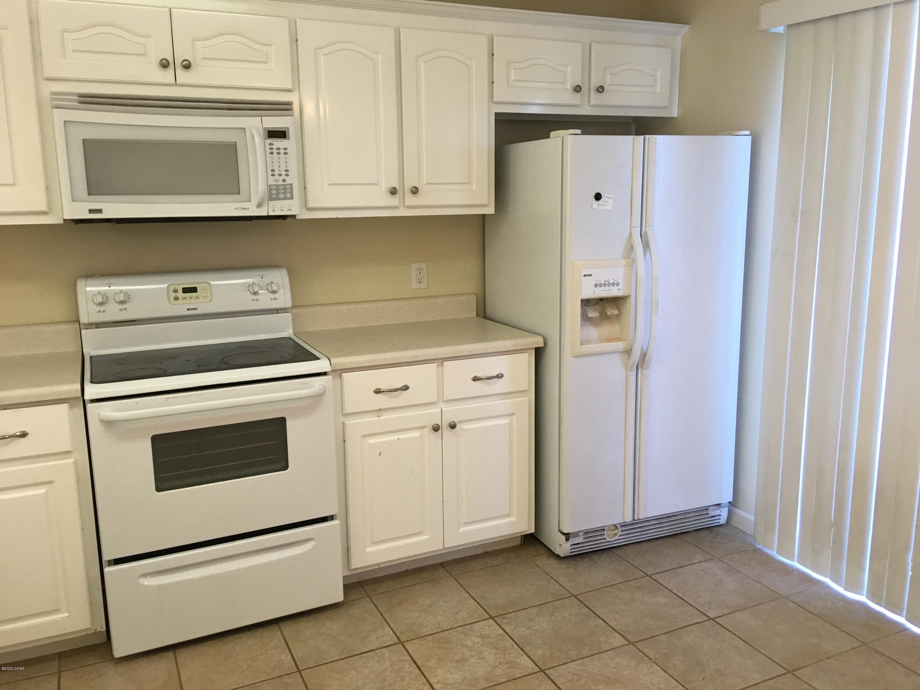 Sweetwater Village Ph 3 - Residential