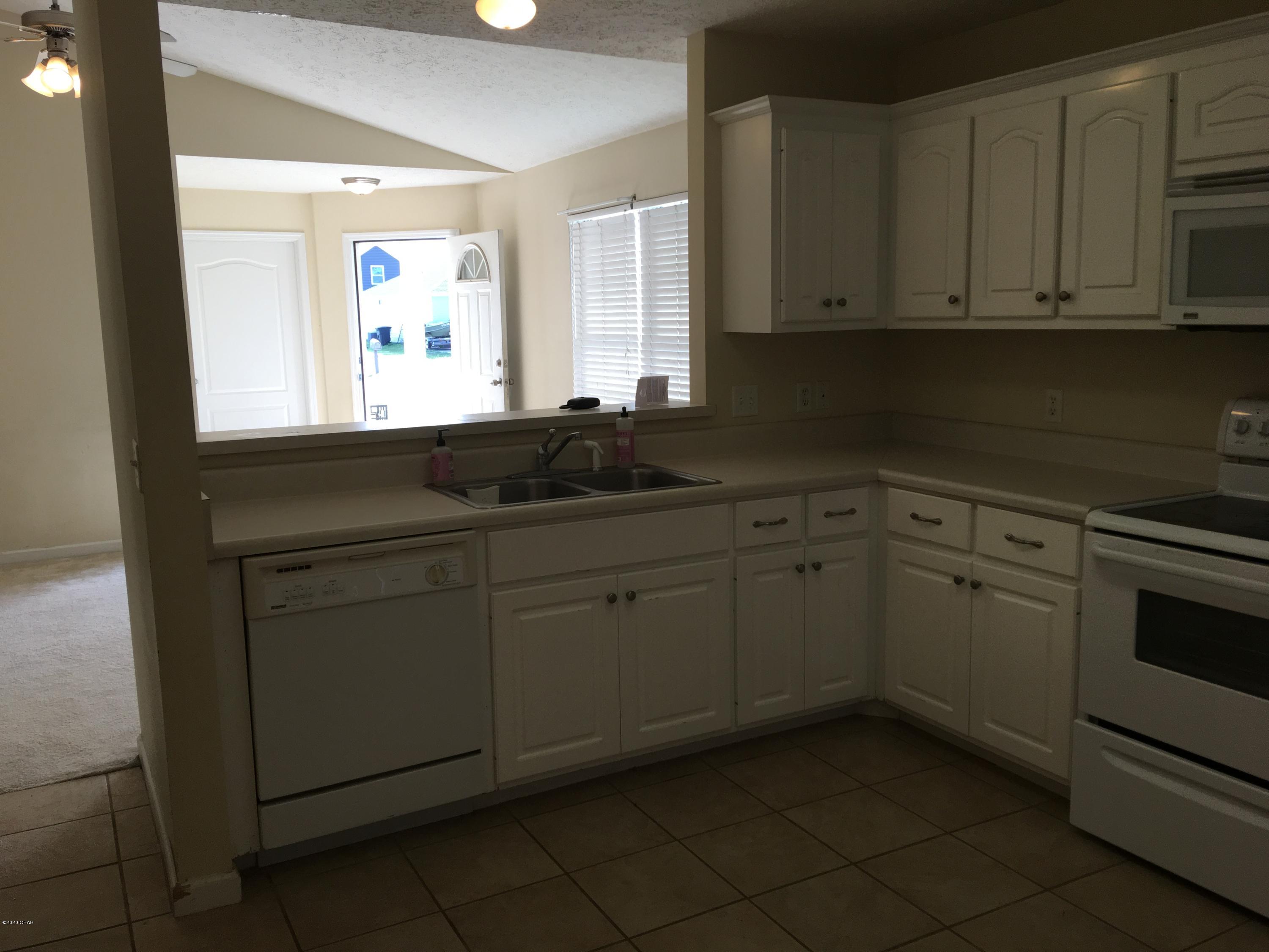 Sweetwater Village Ph 3 - Residential