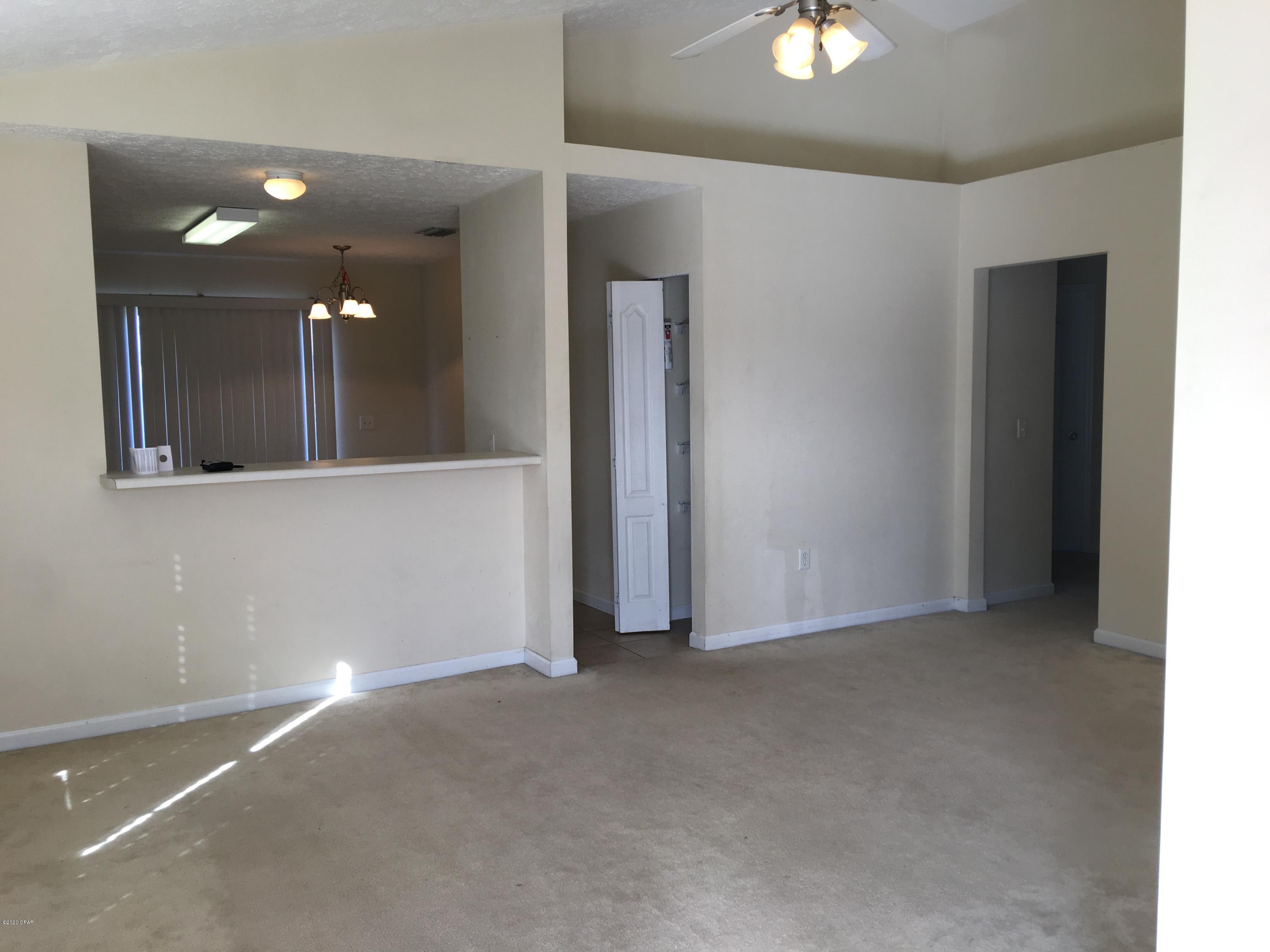 Sweetwater Village Ph 3 - Residential