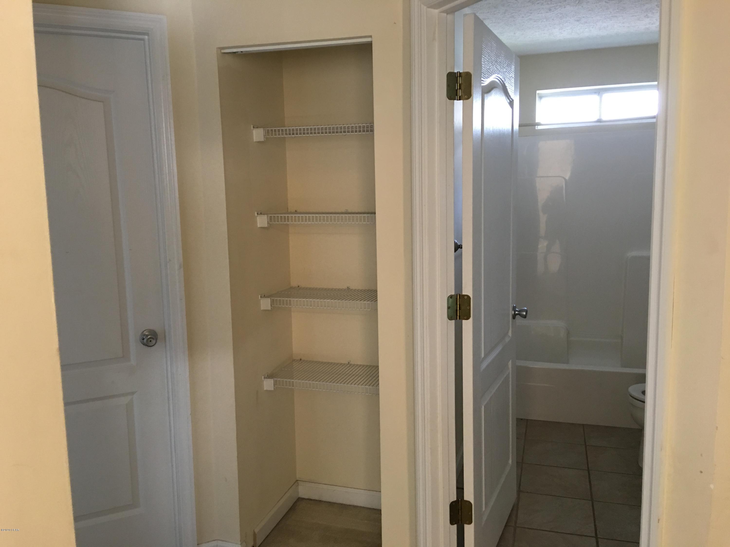 Sweetwater Village Ph 3 - Residential