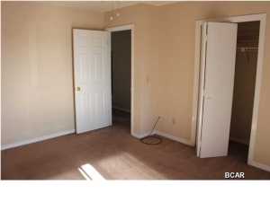 Biltmore Beach - Residential