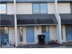 Biltmore Beach - Residential