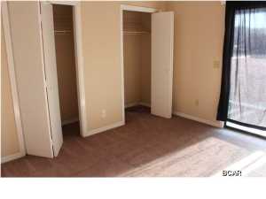 Biltmore Beach - Residential