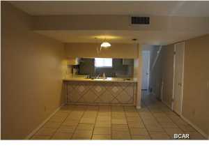 Biltmore Beach - Residential