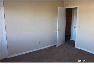 Biltmore Beach - Residential