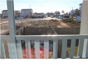 Biltmore Beach - Residential