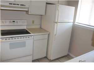 Biltmore Beach - Residential