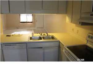 Biltmore Beach - Residential