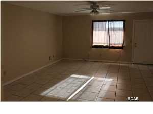 Biltmore Beach - Residential