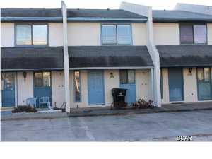 Biltmore Beach - Residential