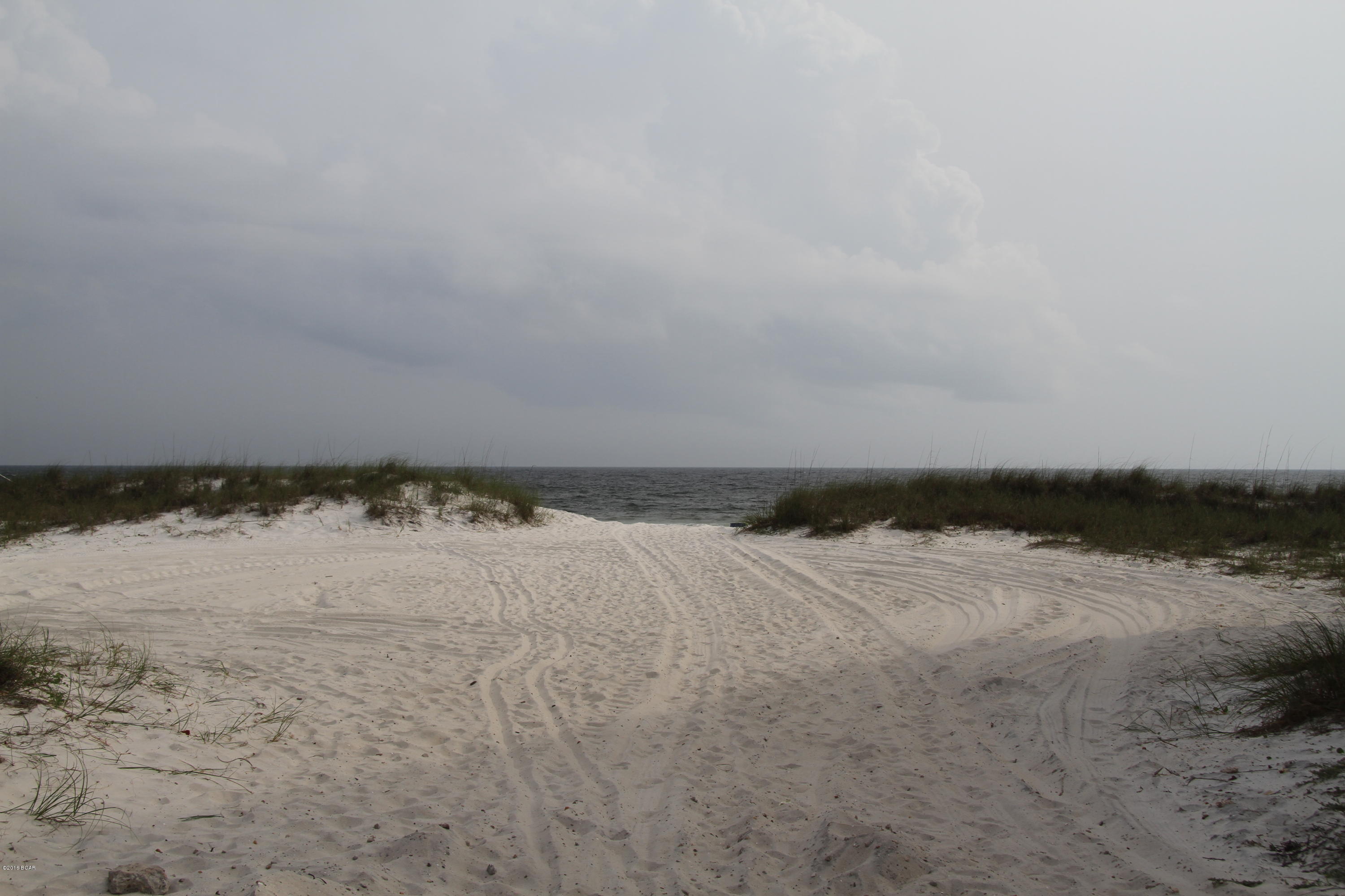 Laguna Beach Estates 7th Add - Land