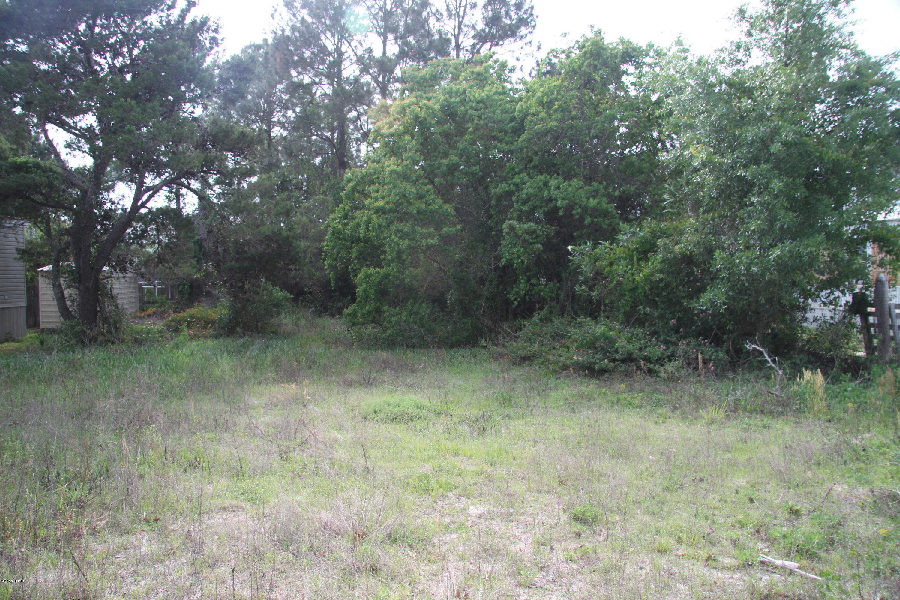 Laguna Beach Estates 7th Add - Land