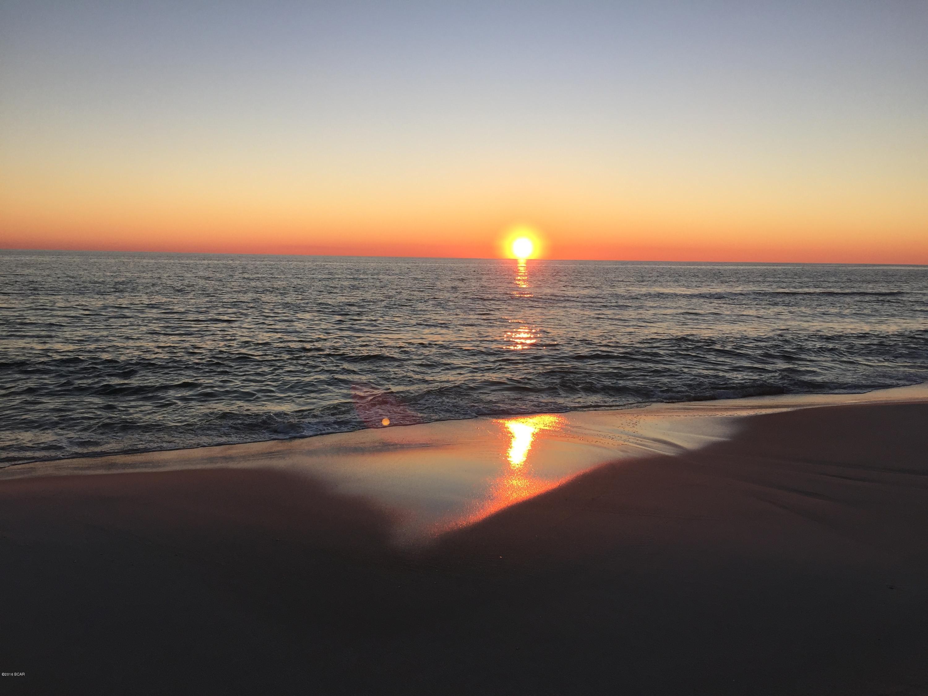 Laguna Beach Estates 7th Add - Land