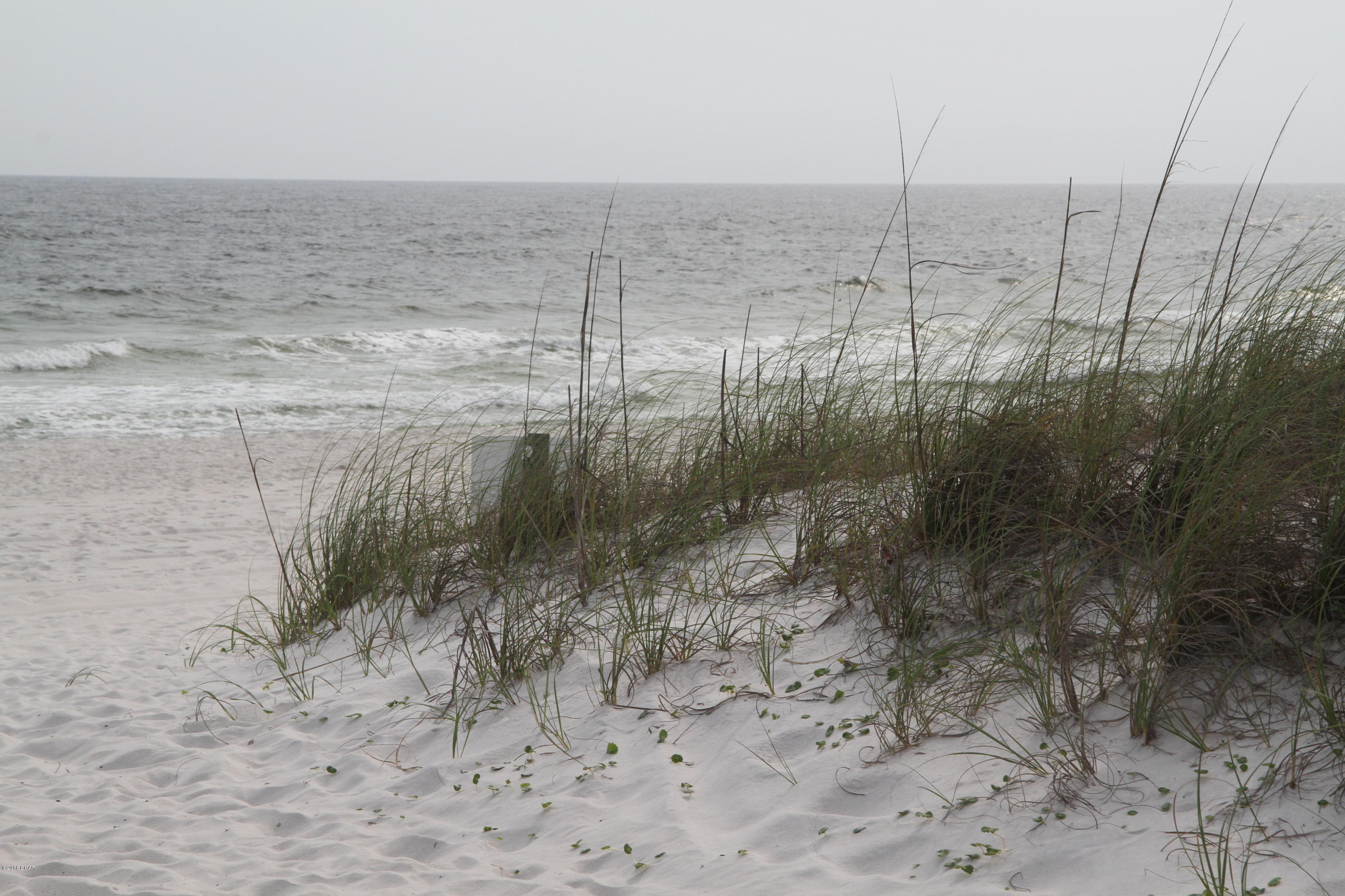 Laguna Beach Estates 7th Add - Land