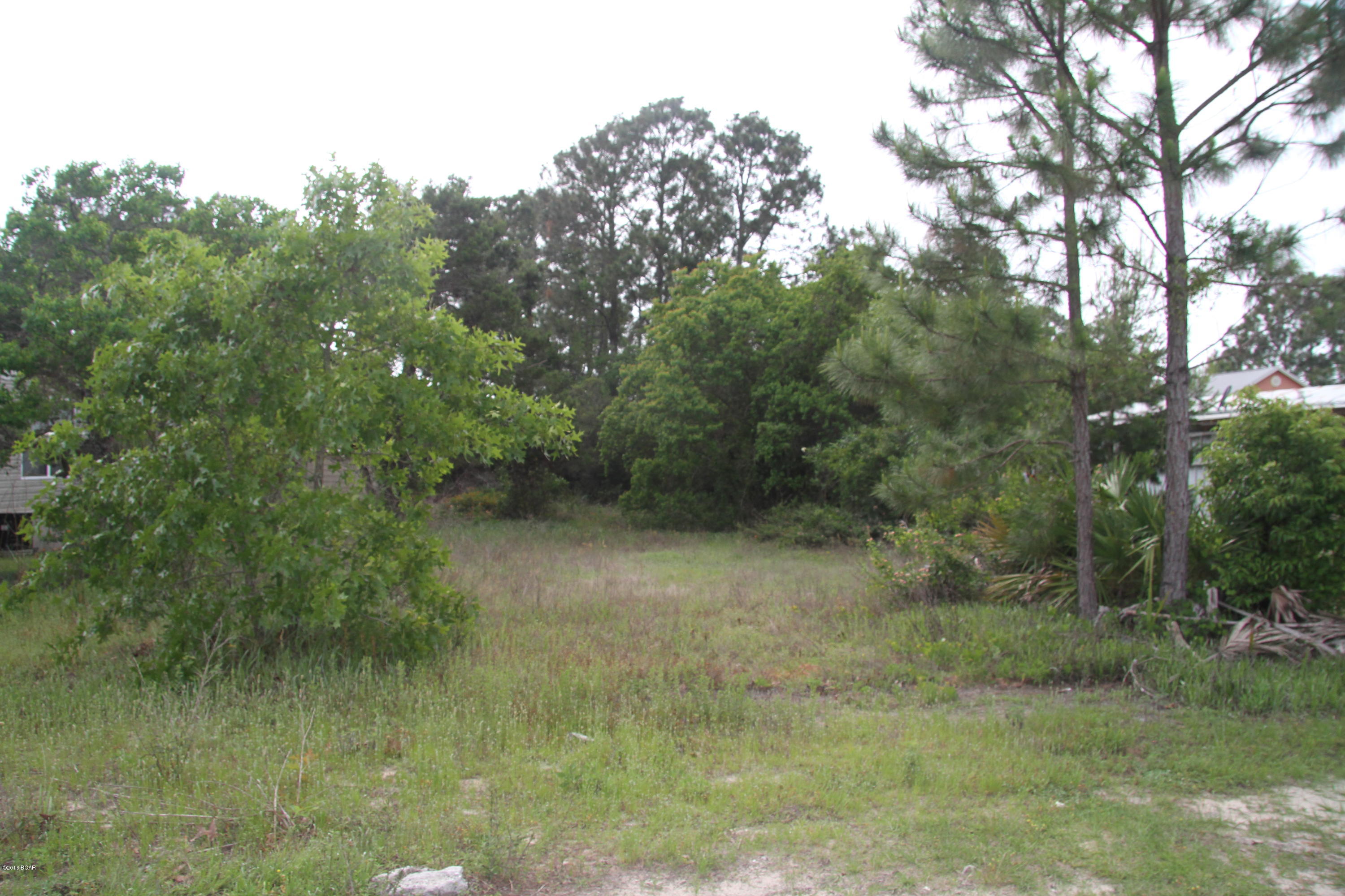 Laguna Beach Estates 7th Add - Land