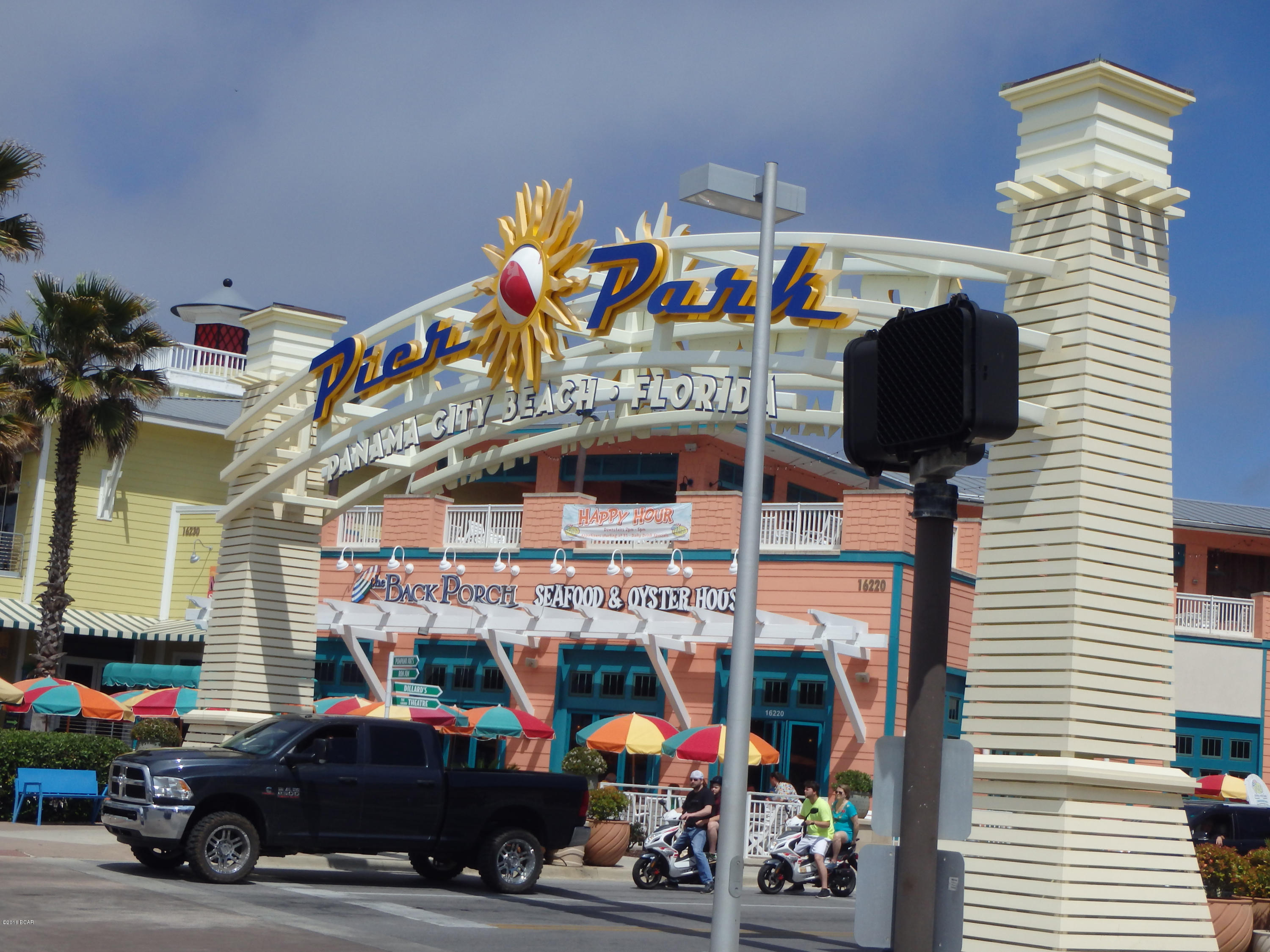 Laguna Beach Estates 7th Add - Land