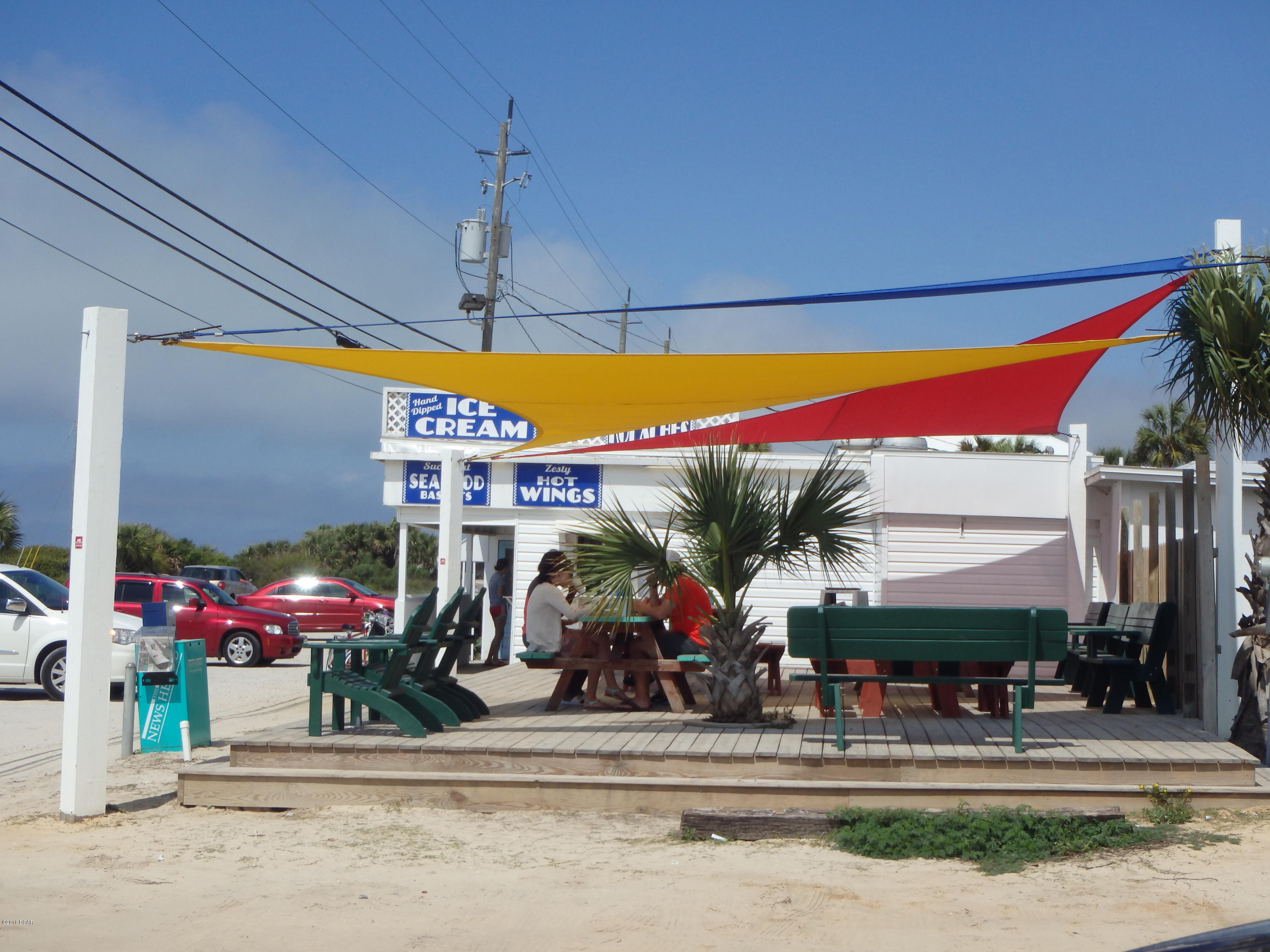 Laguna Beach Estates 7th Add - Land