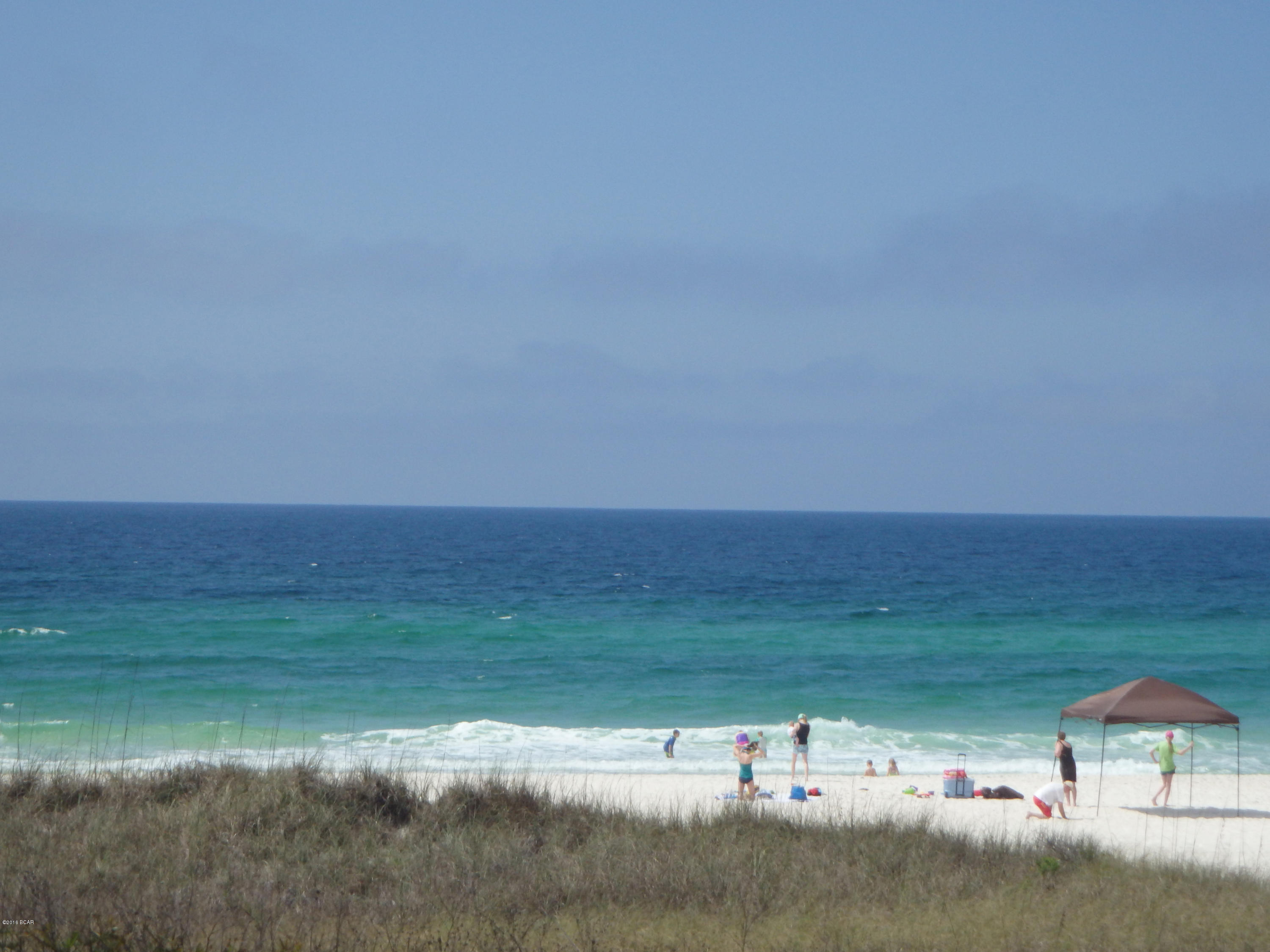 Laguna Beach Estates 7th Add - Land