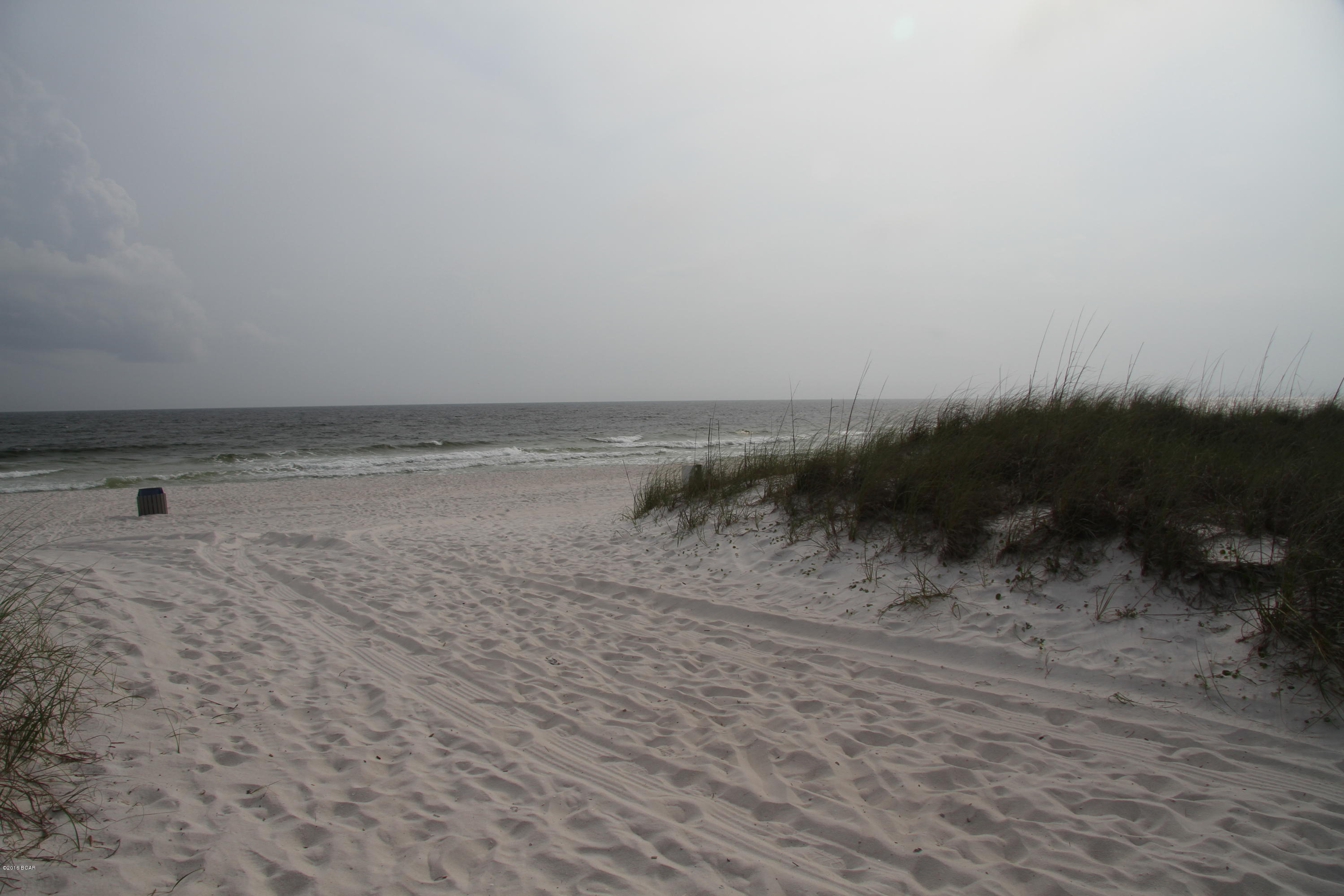 Laguna Beach Estates 7th Add - Land