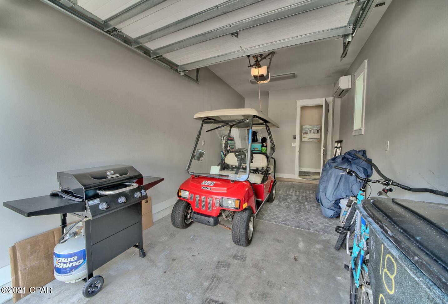 Inlet Beach - Residential