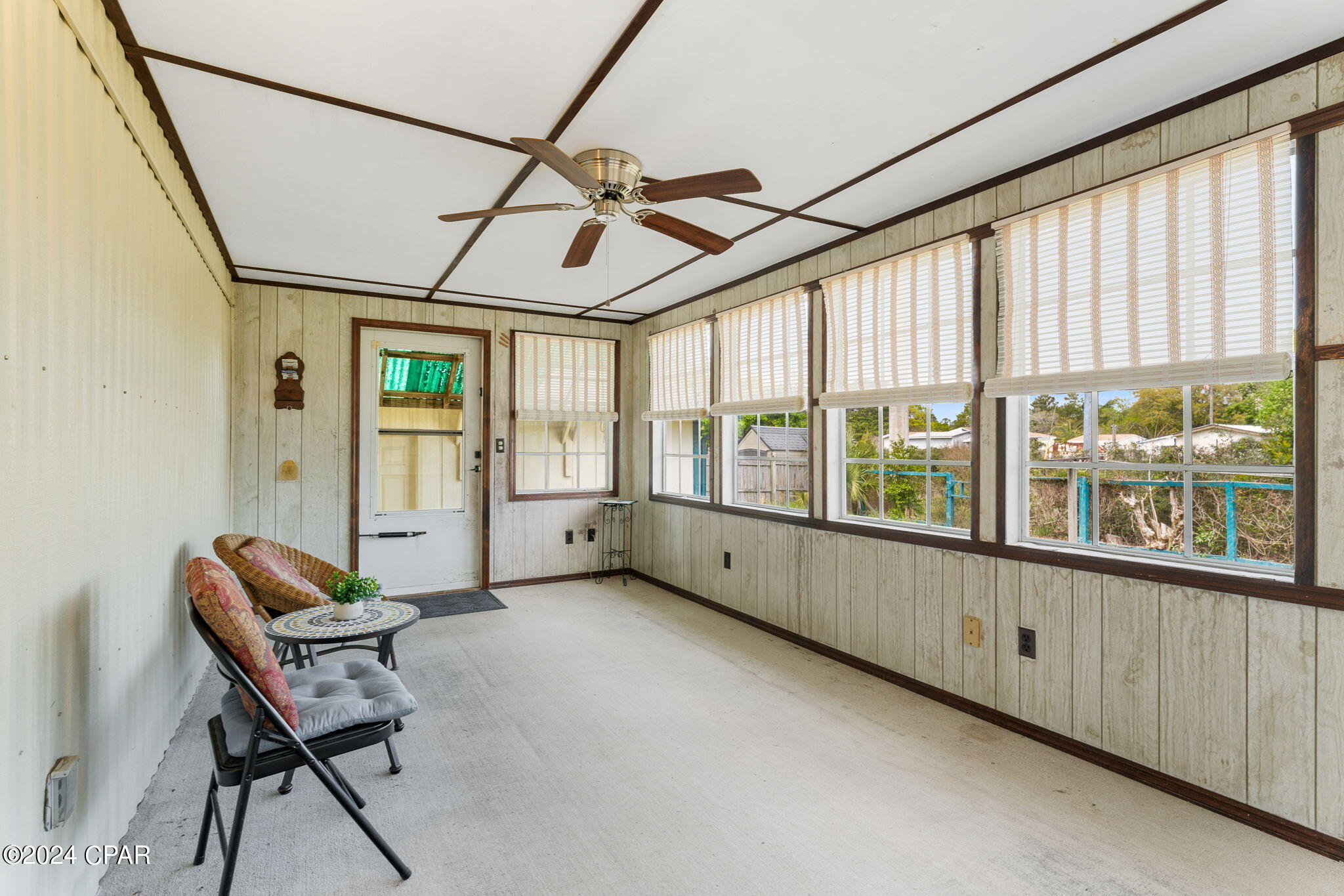 Laguna Beach - Residential