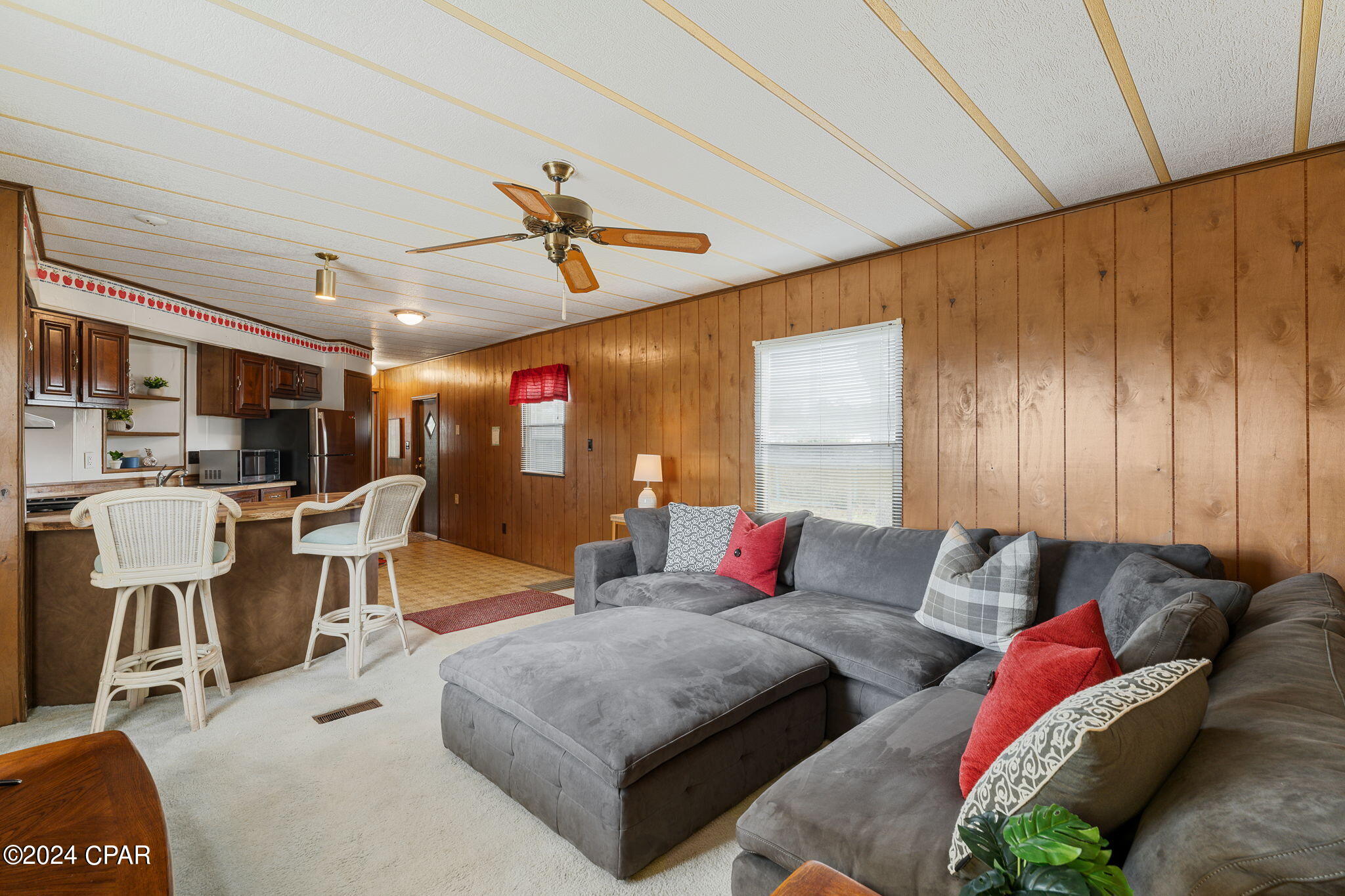 Laguna Beach - Residential