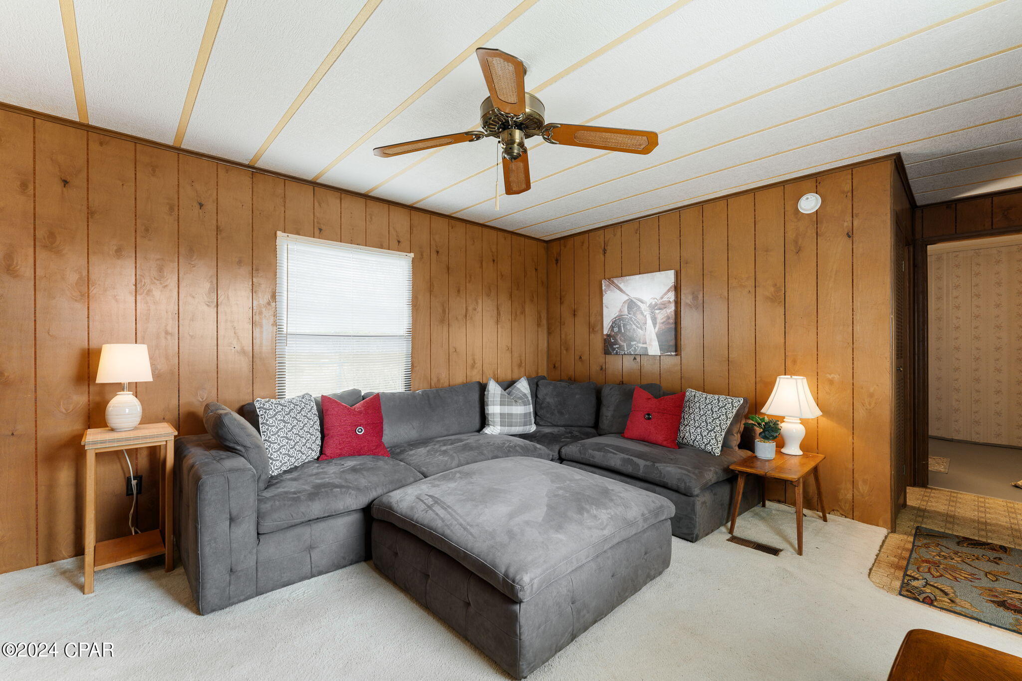 Laguna Beach - Residential