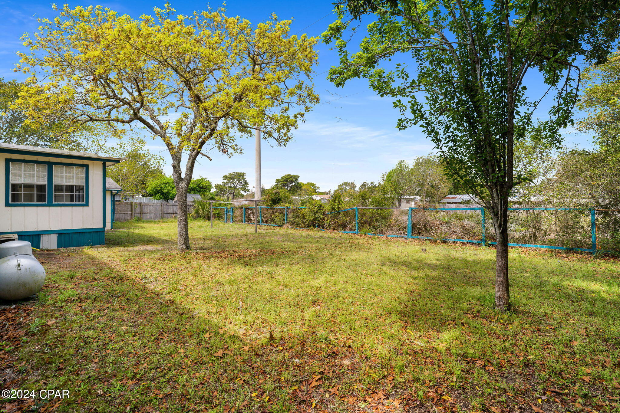 Laguna Beach - Residential