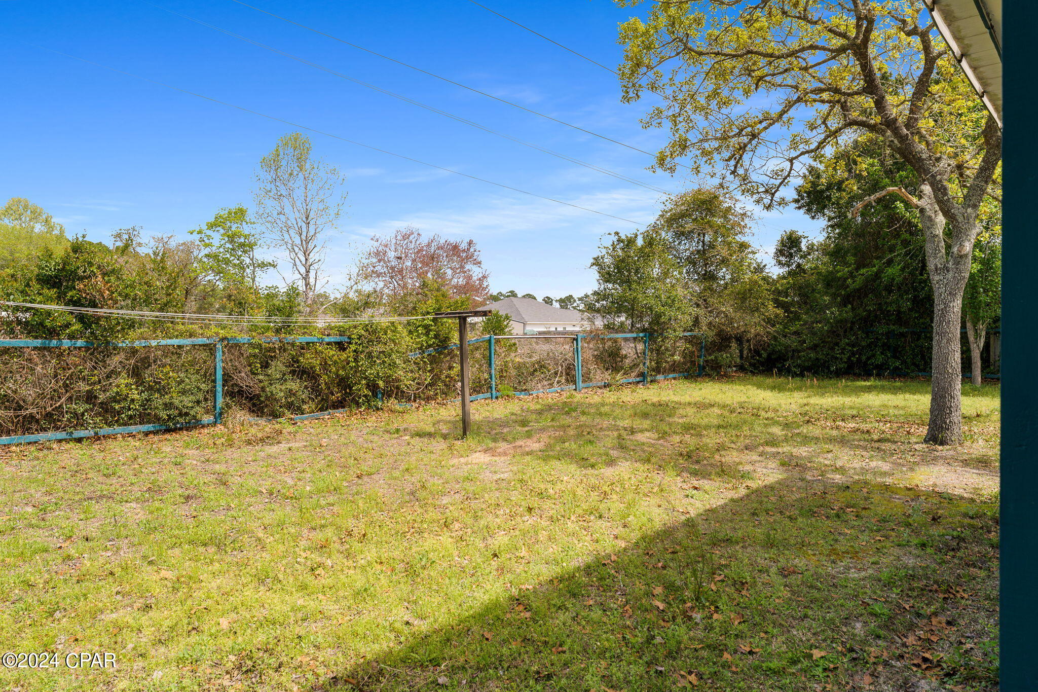 Laguna Beach - Residential