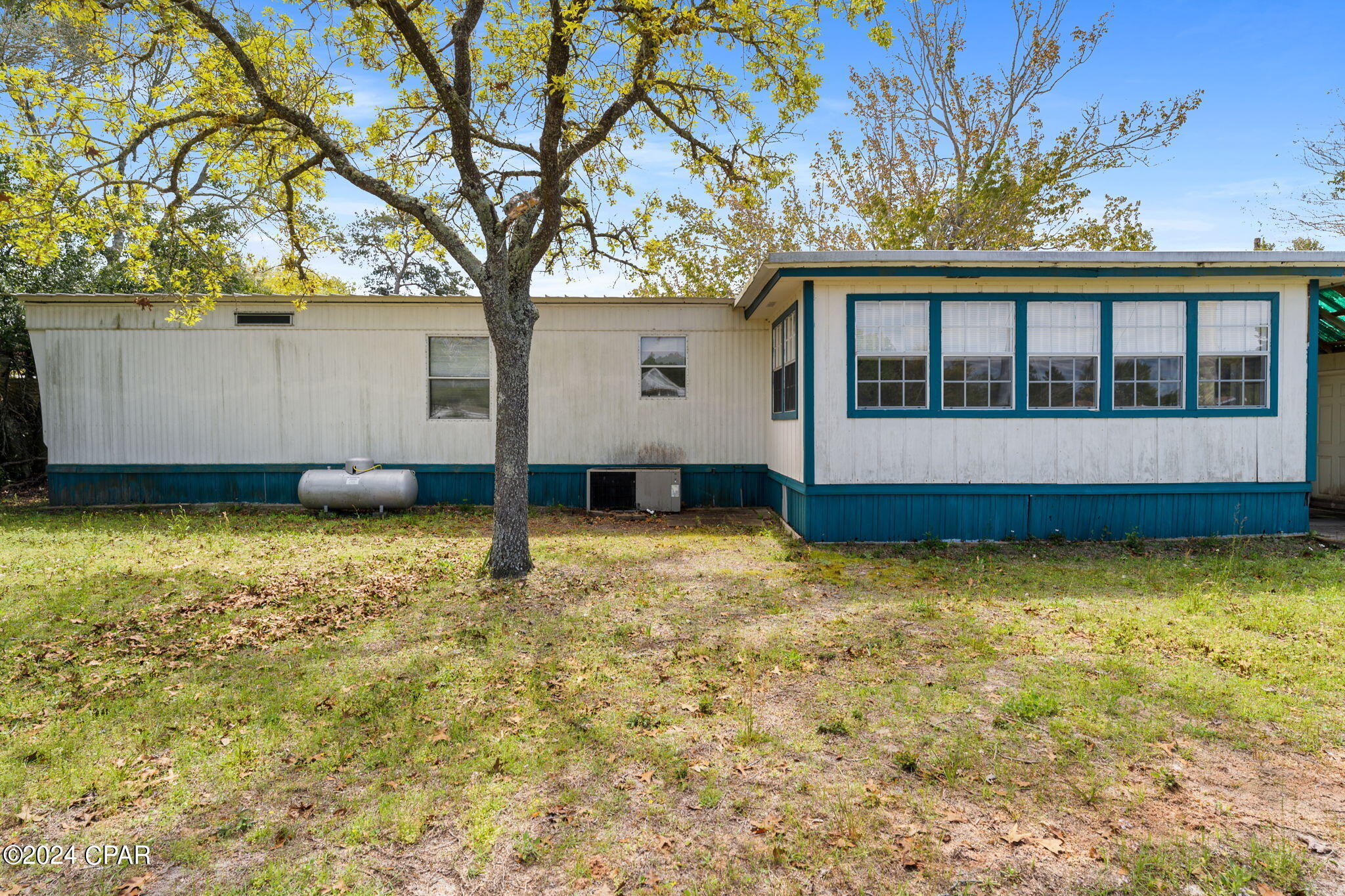 Laguna Beach - Residential