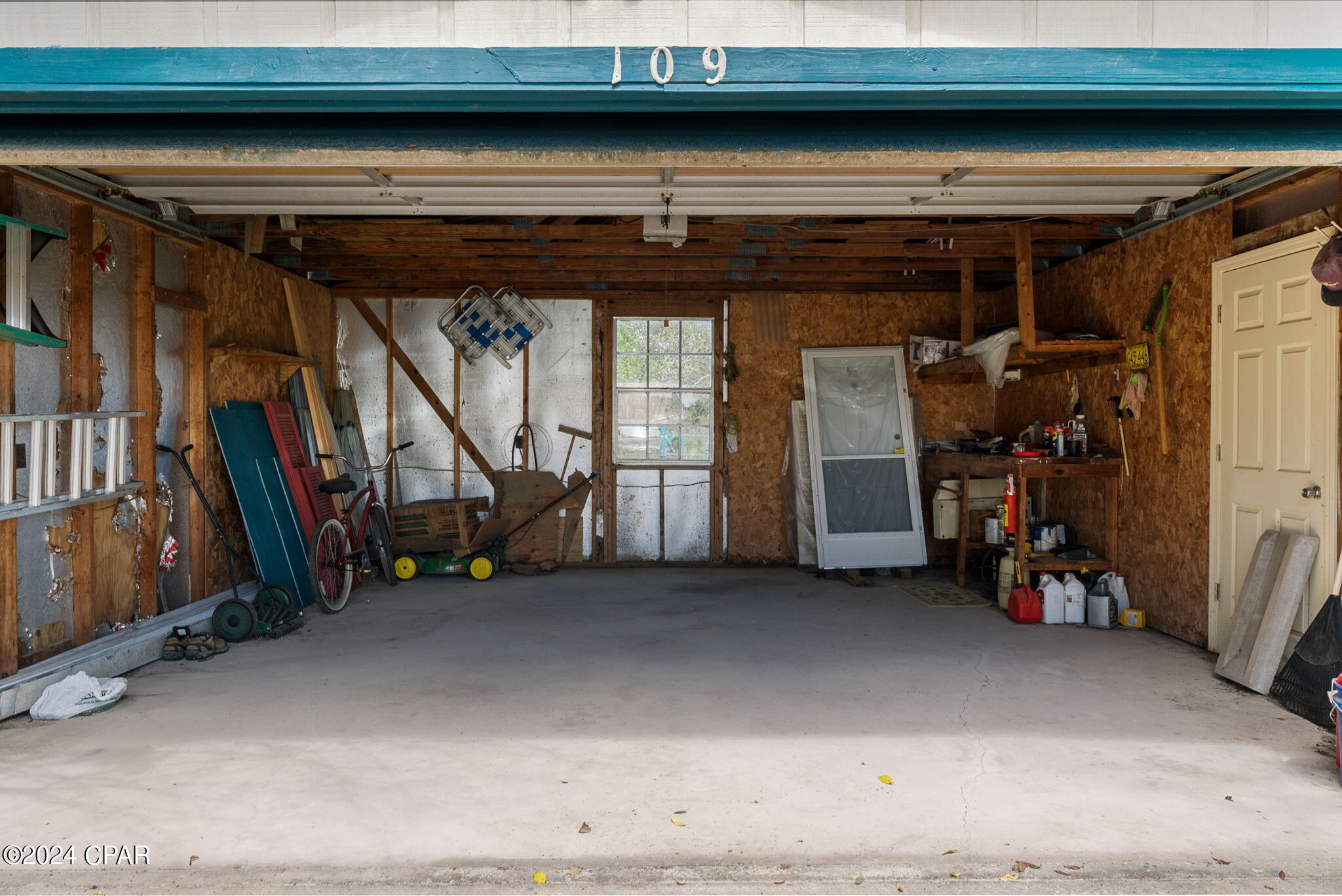 Laguna Beach - Residential