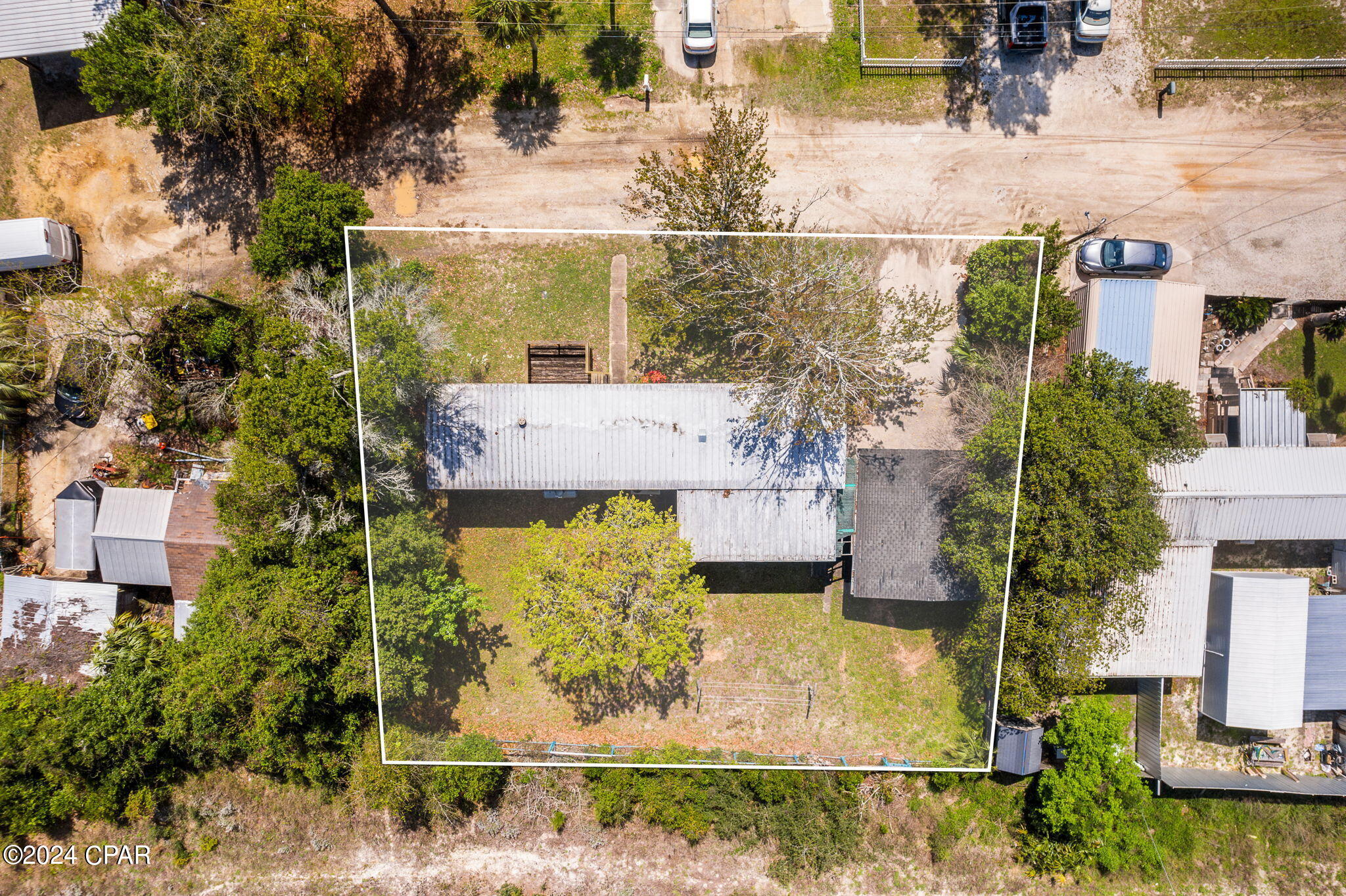 Laguna Beach - Residential