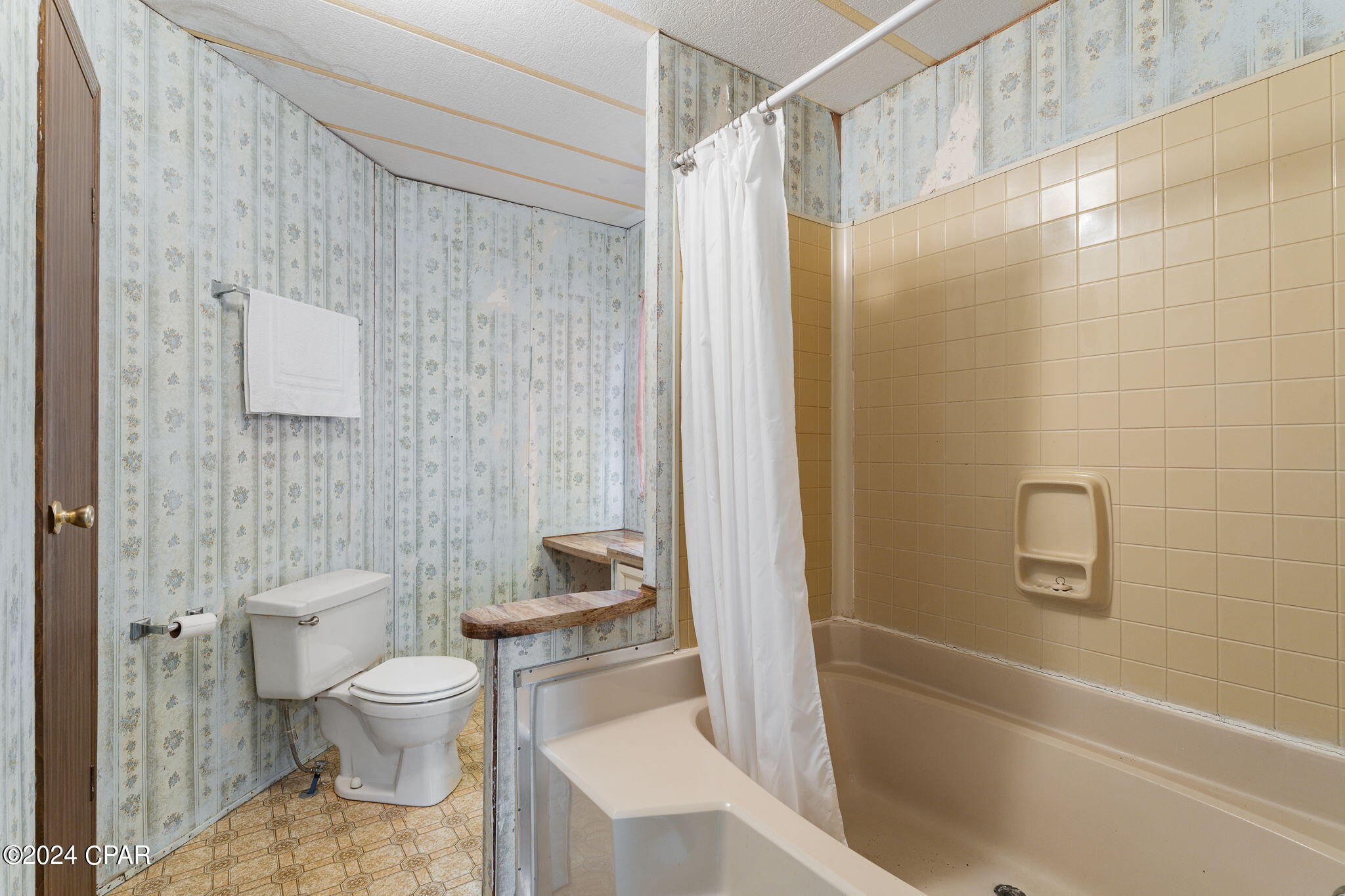 Laguna Beach - Residential