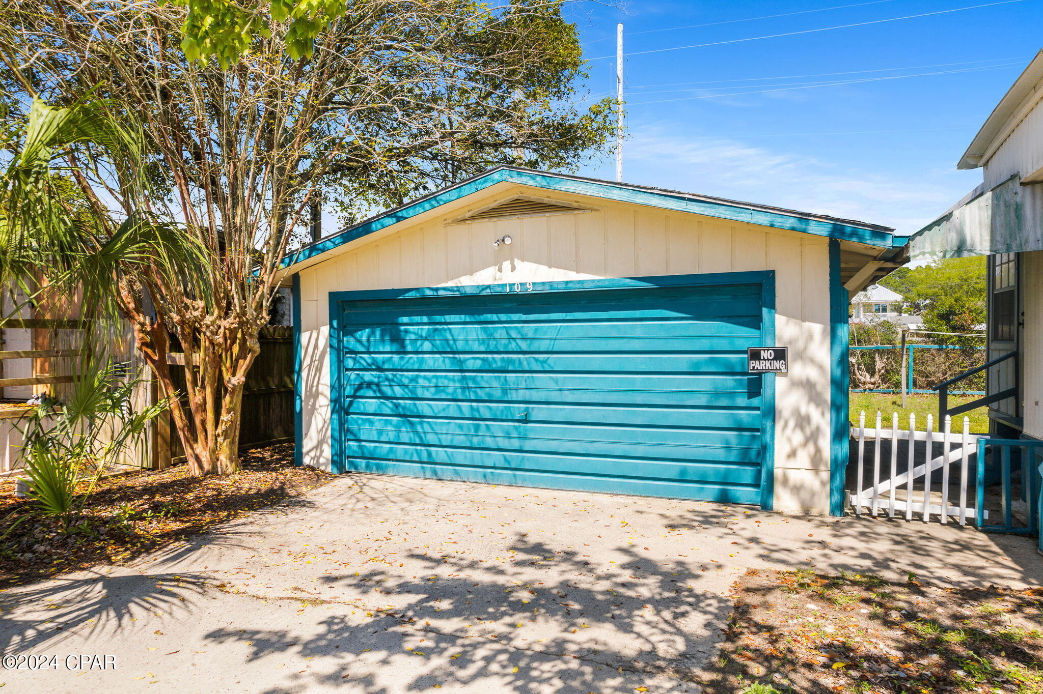 Laguna Beach - Residential