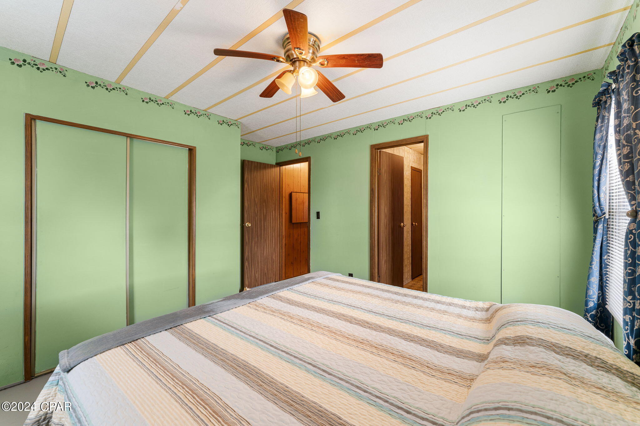 Laguna Beach - Residential