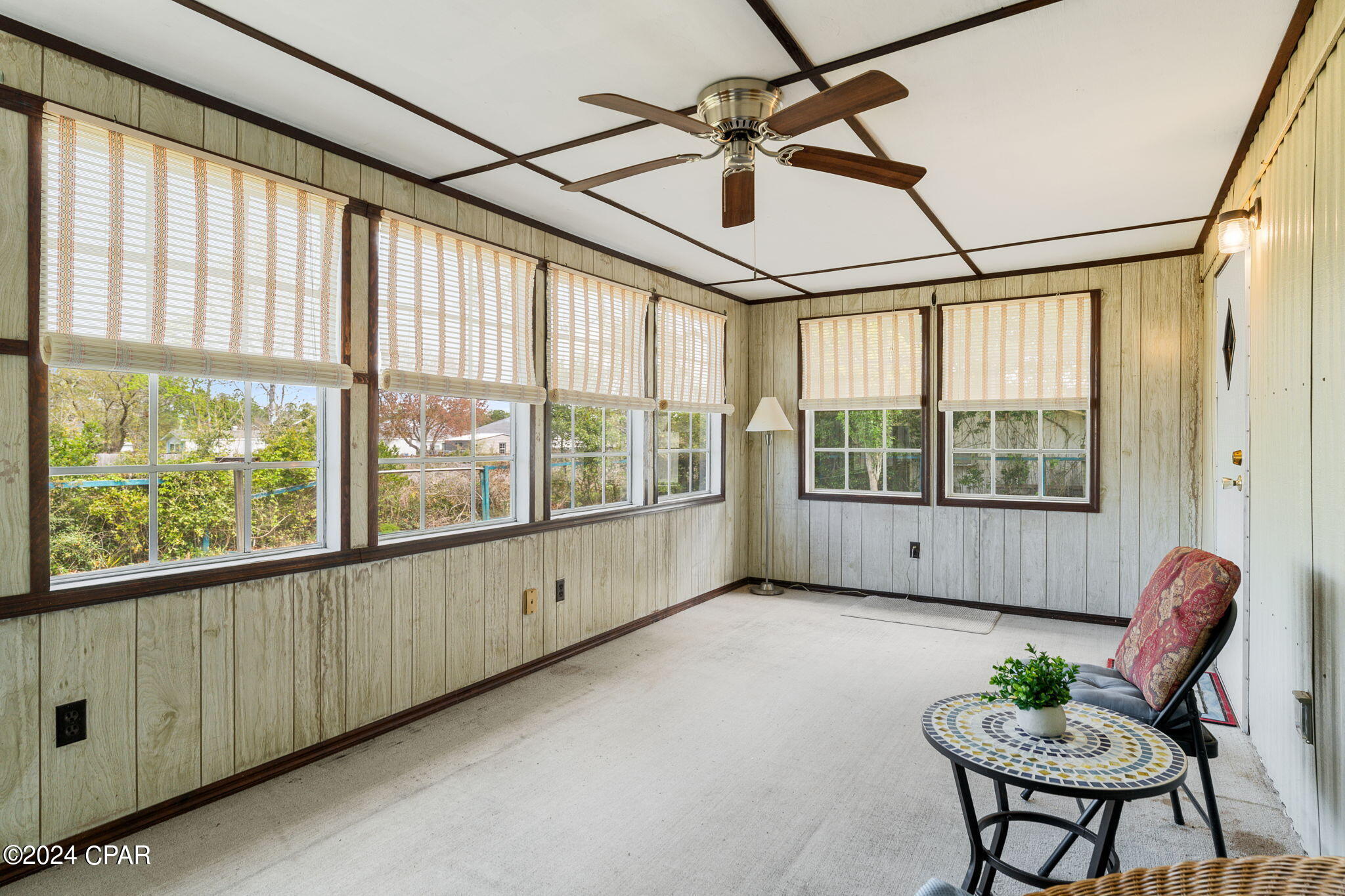 Laguna Beach - Residential