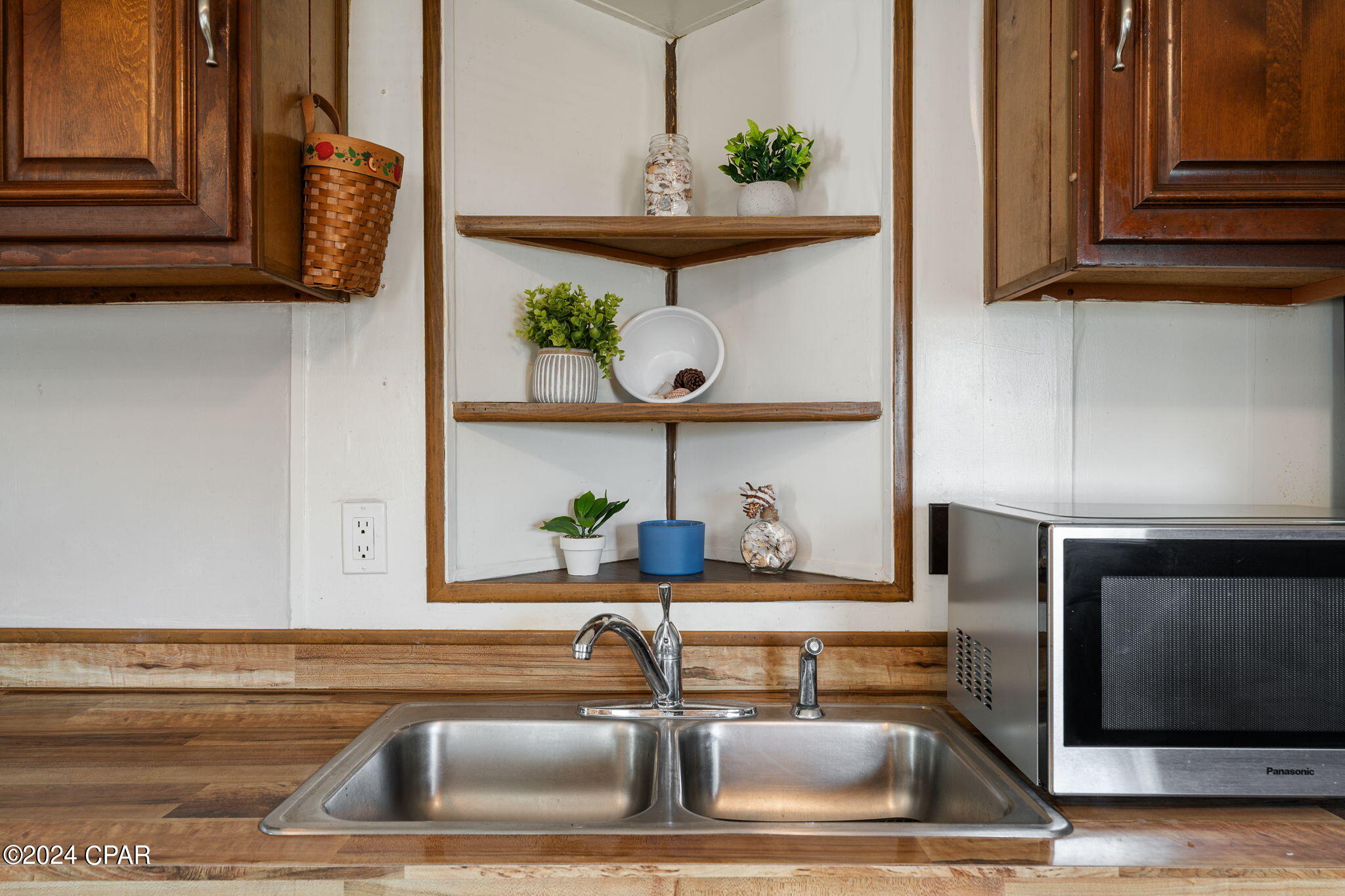 Laguna Beach - Residential