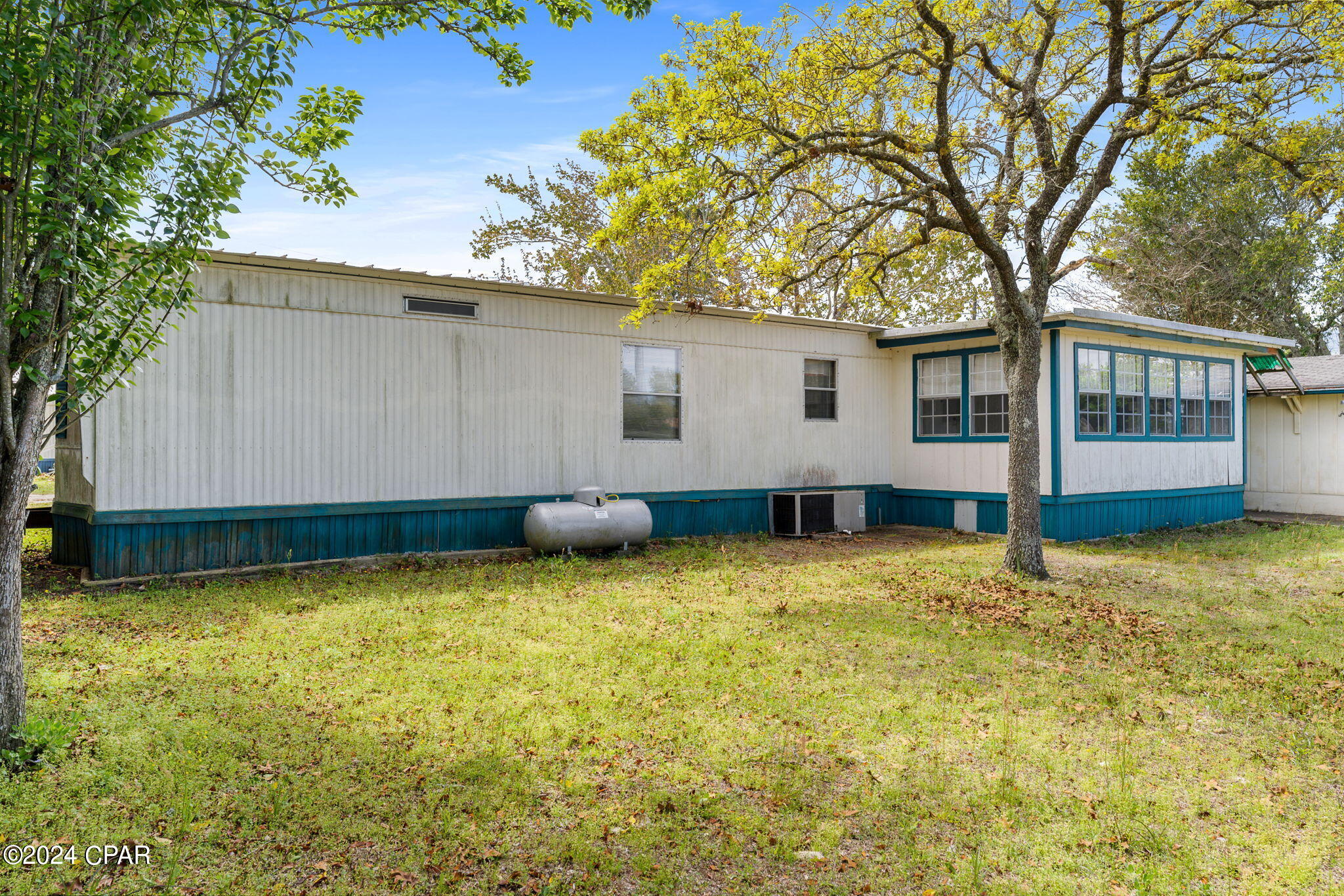 Laguna Beach - Residential